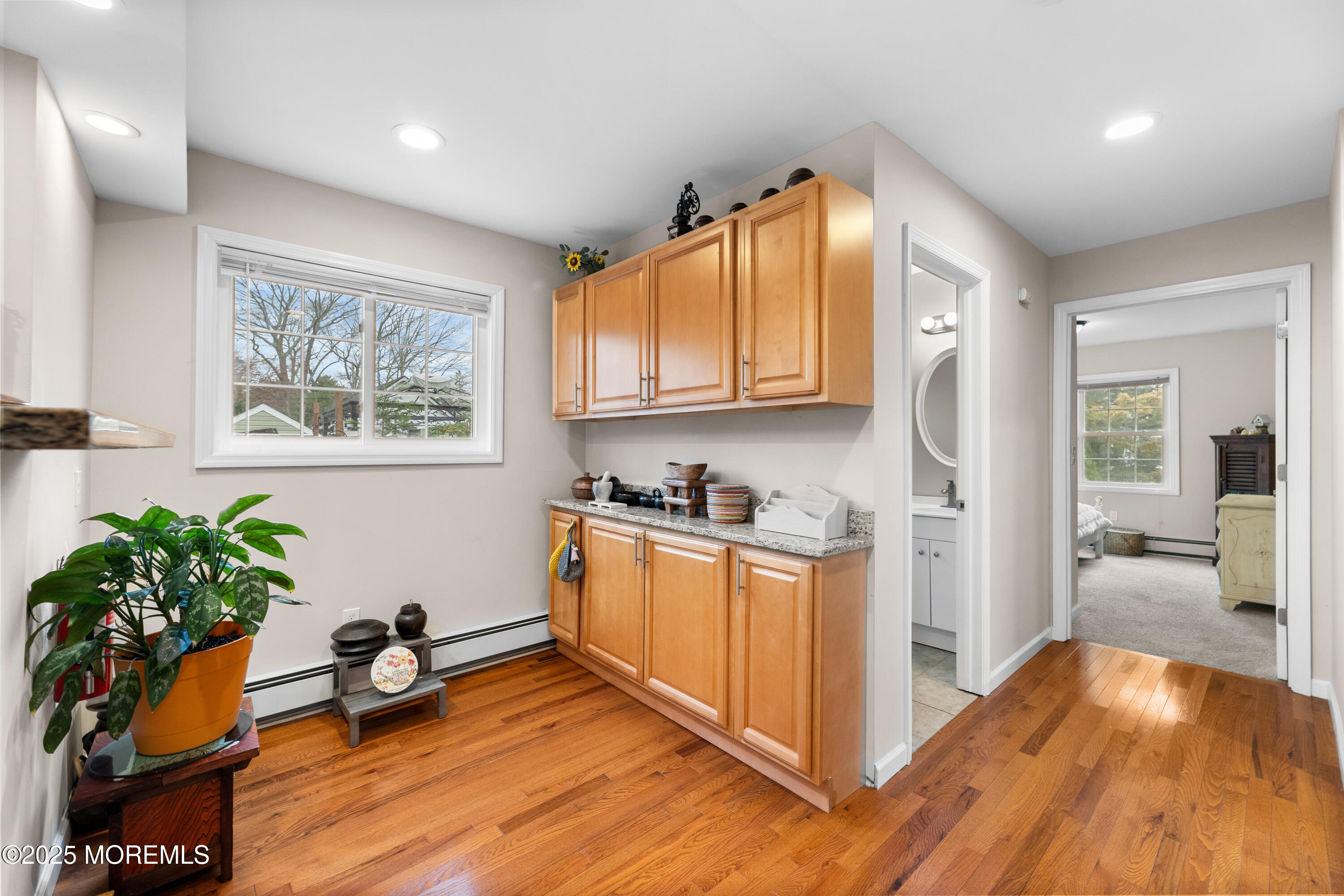 44 Bay Parkway, Waretown, New Jersey image 14