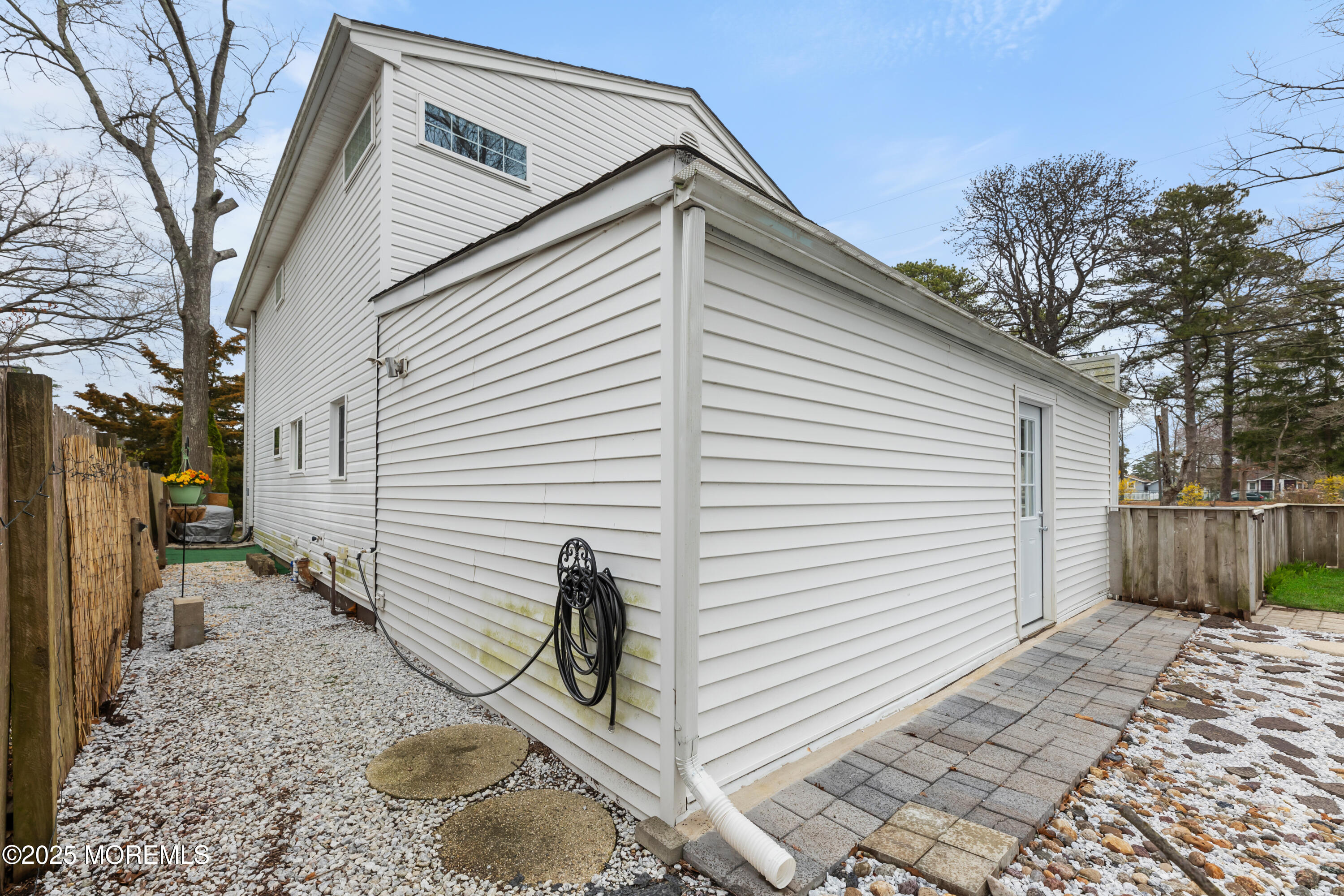 44 Bay Parkway, Waretown, New Jersey image 35