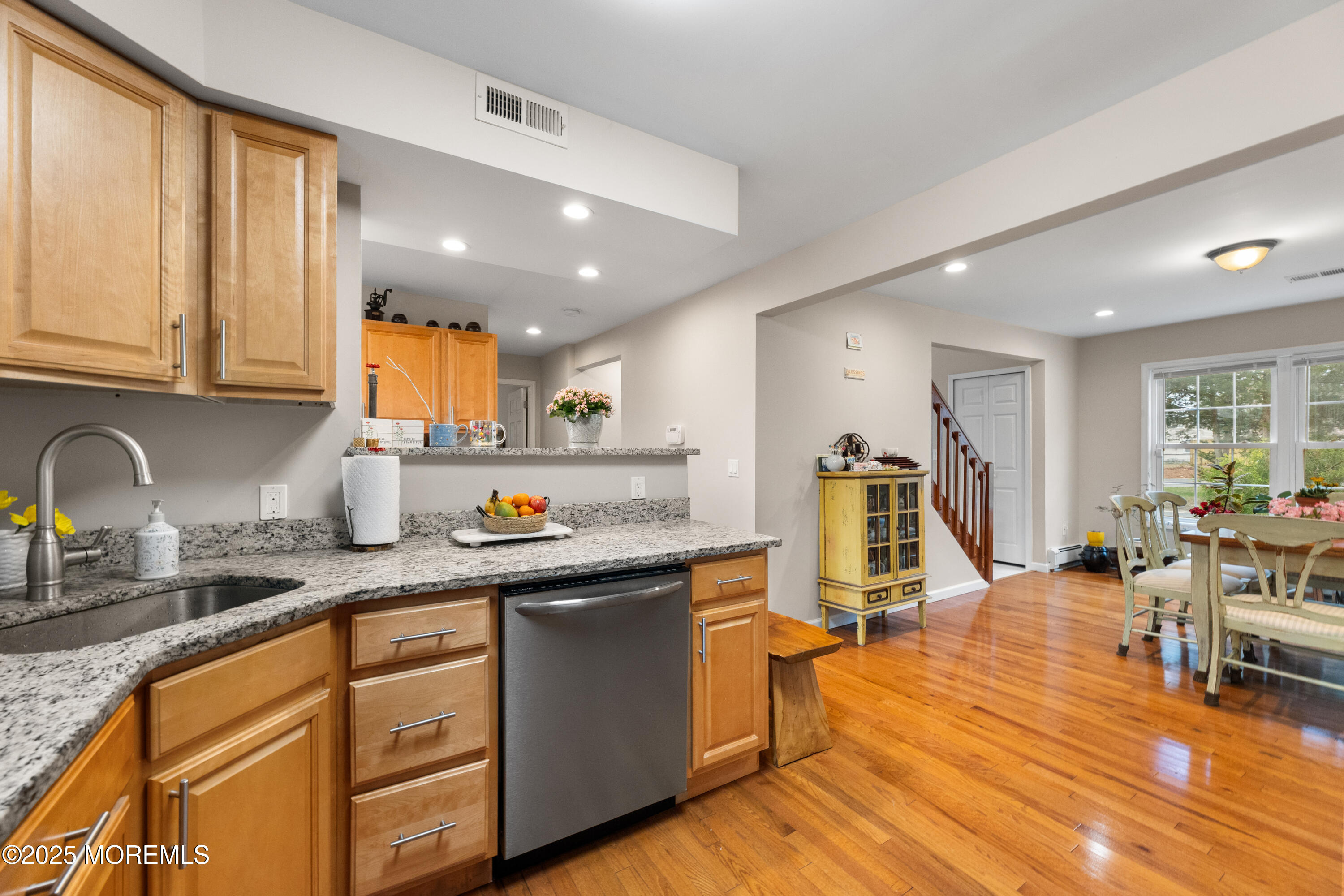44 Bay Parkway, Waretown, New Jersey image 11