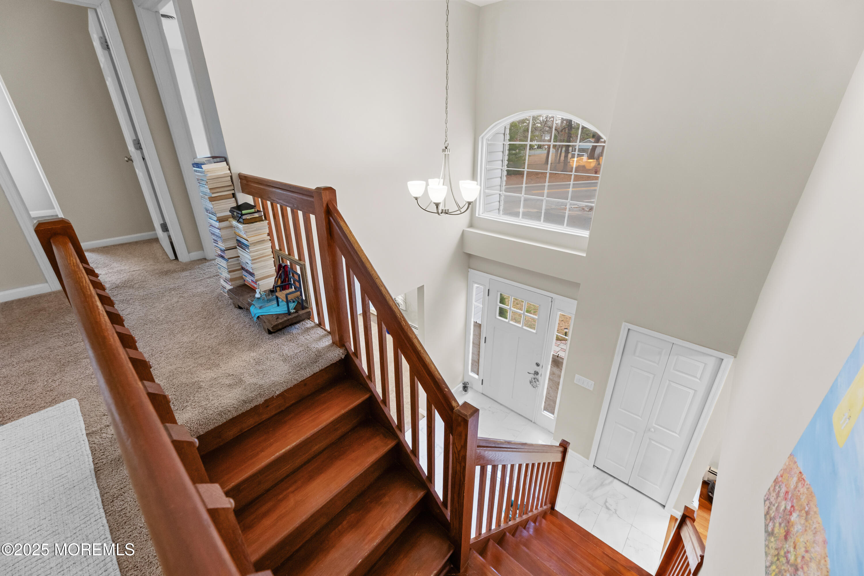 44 Bay Parkway, Waretown, New Jersey image 18