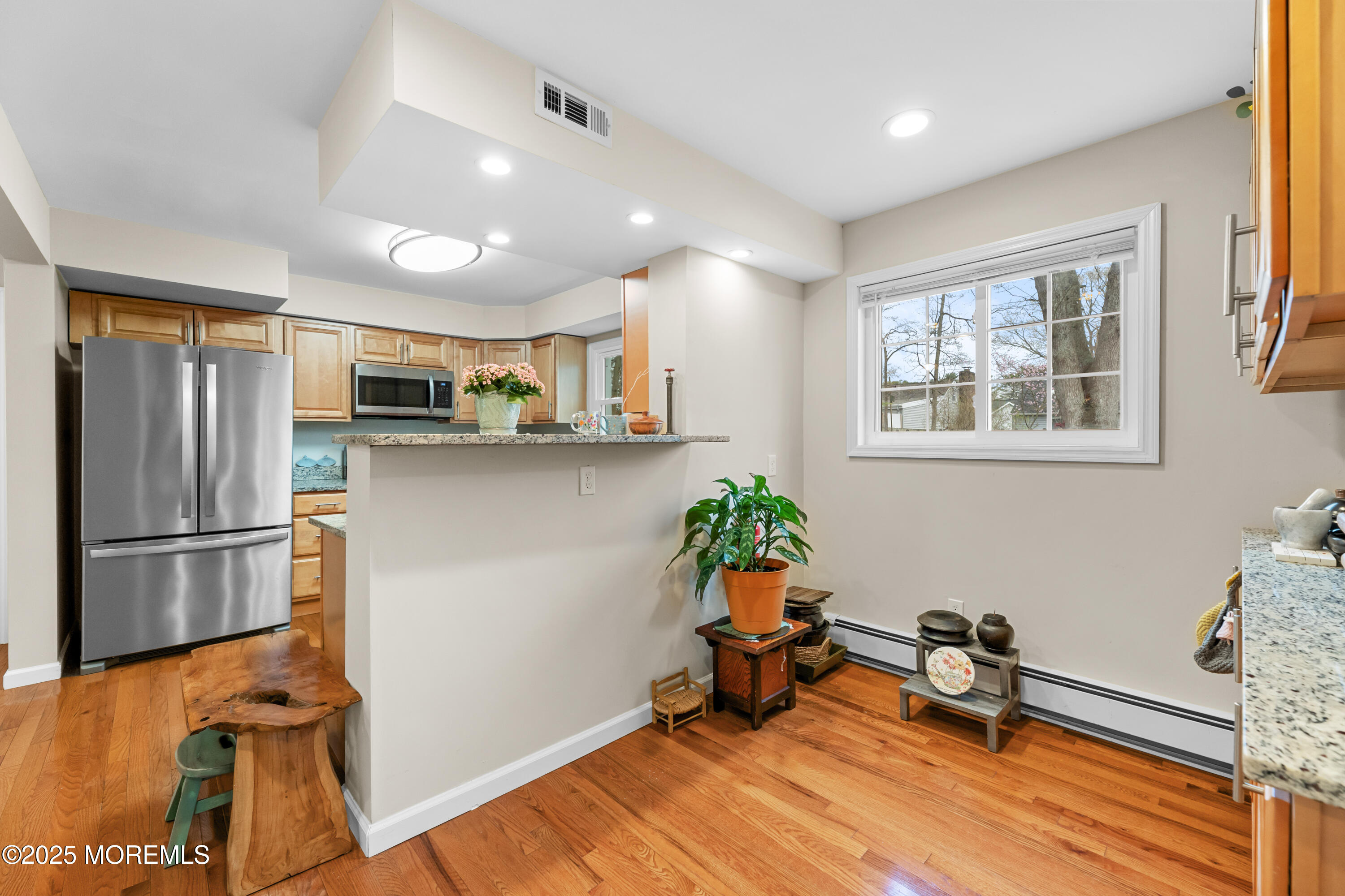 44 Bay Parkway, Waretown, New Jersey image 15