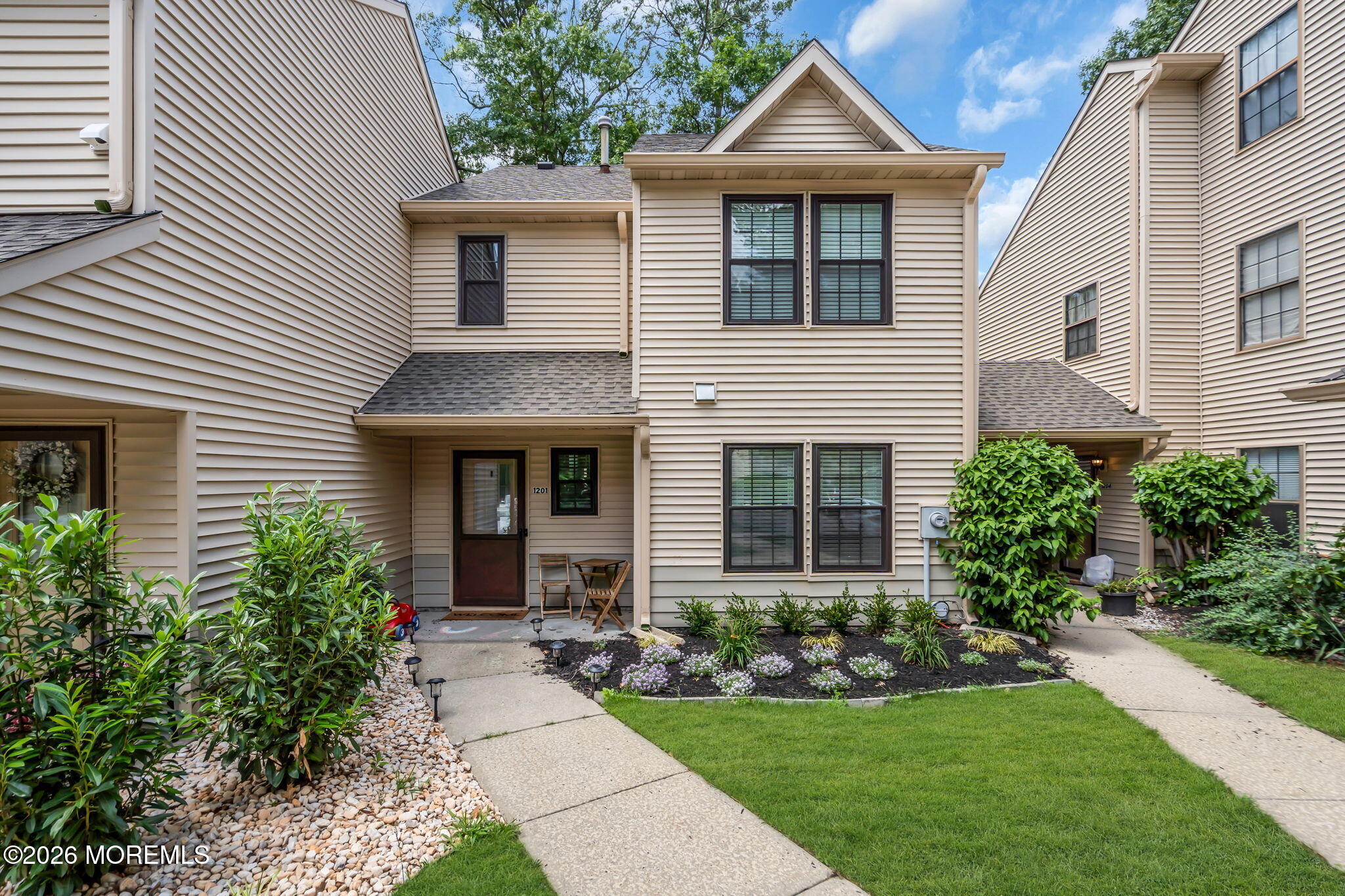 Photo 1 of 32 — 1201 Dahlia Court, Jackson, NJ 08527