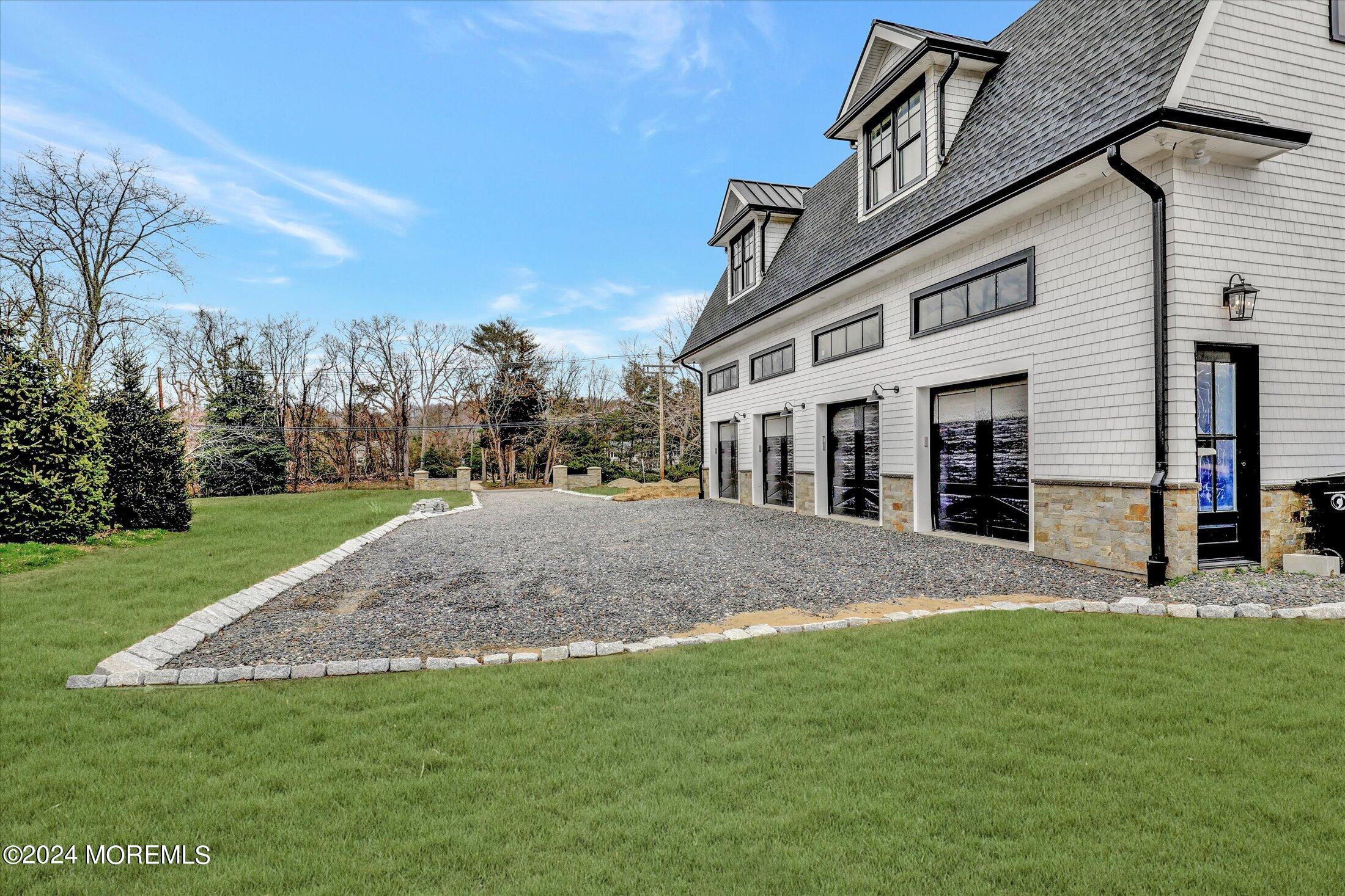 546 W Locust Point Road, Rumson, New Jersey image 5