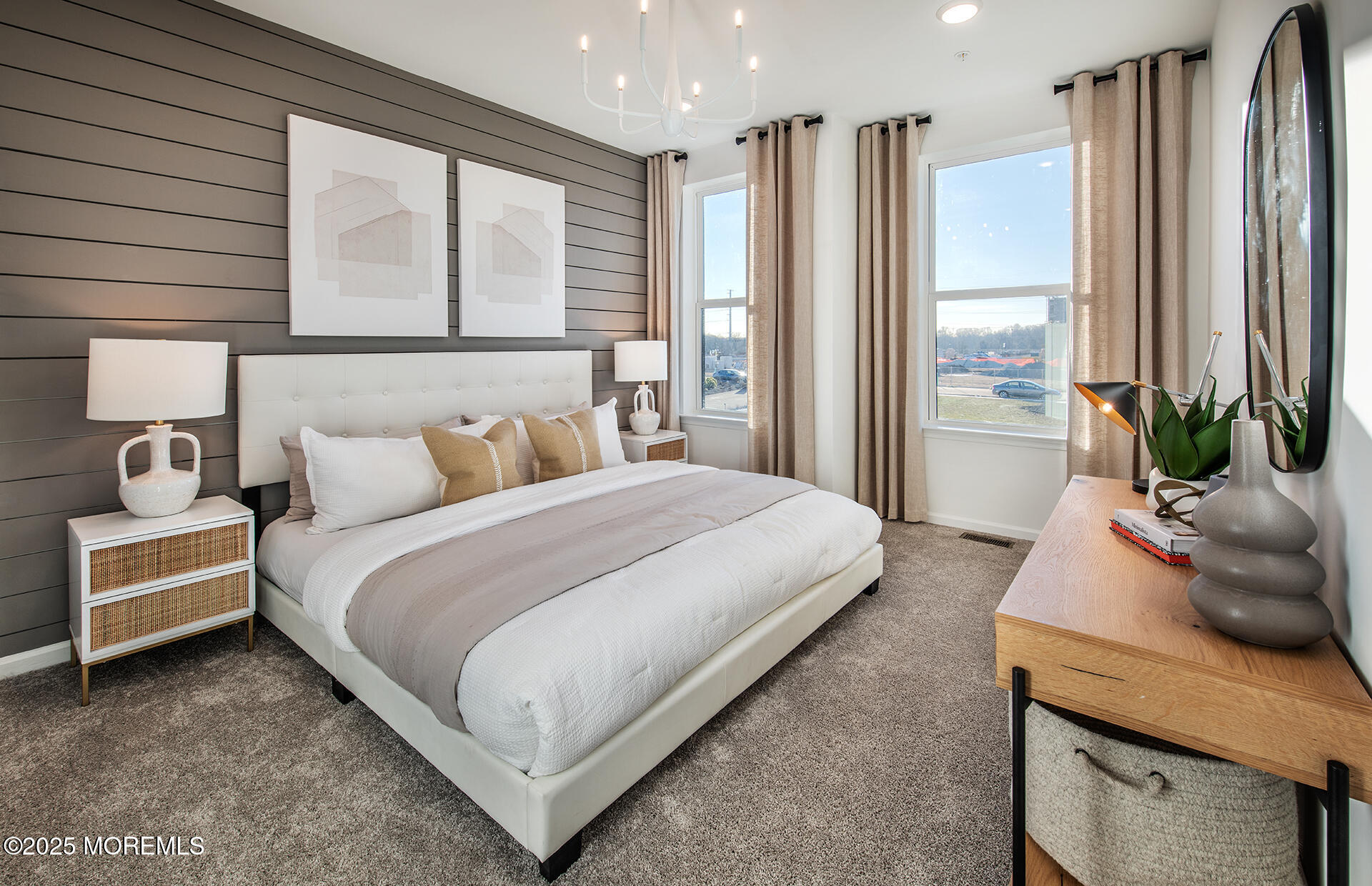201 Sunset Avenue #108, Asbury Park, New Jersey image 7