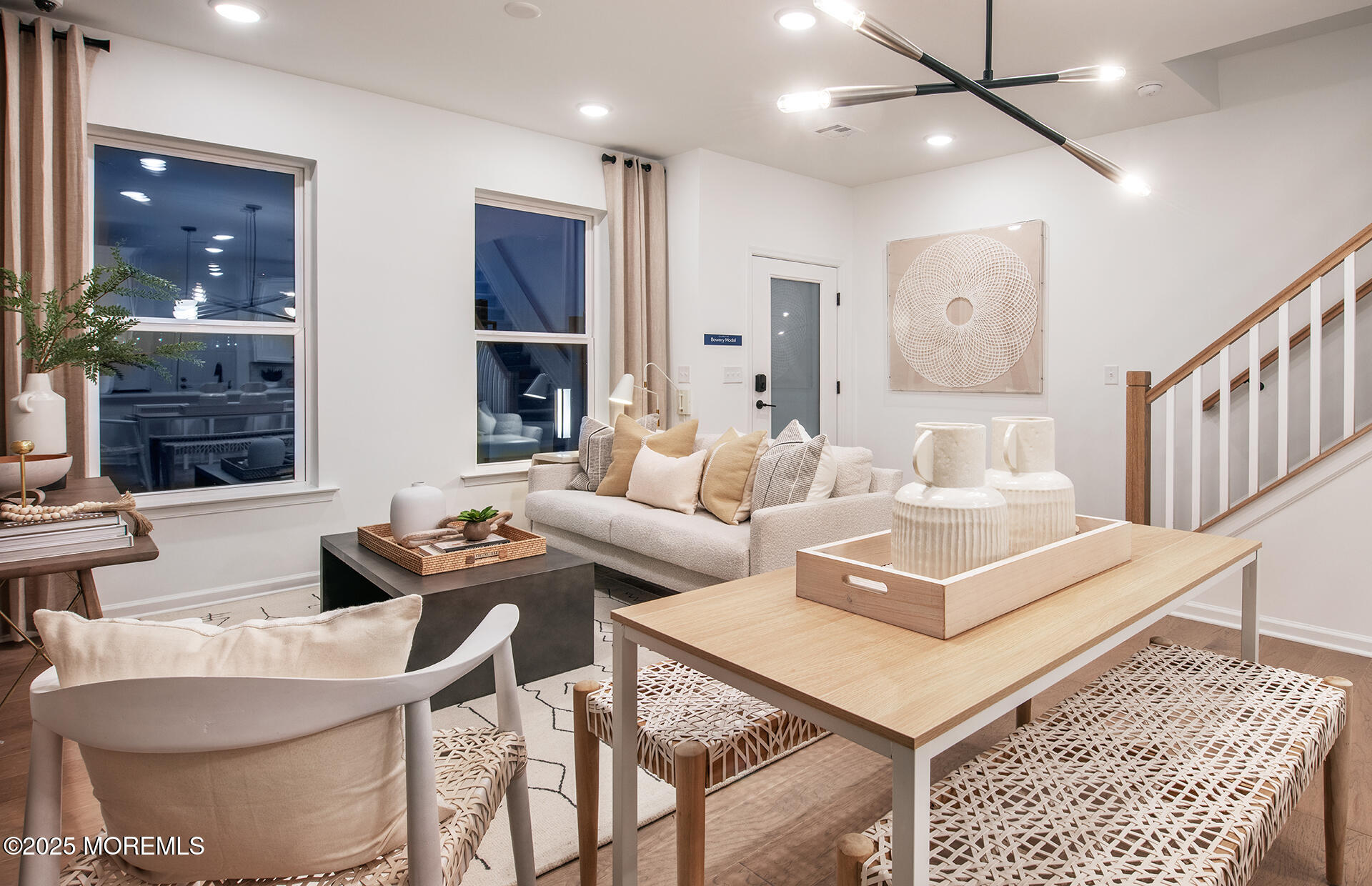 201 Sunset Avenue #108, Asbury Park, New Jersey image 3