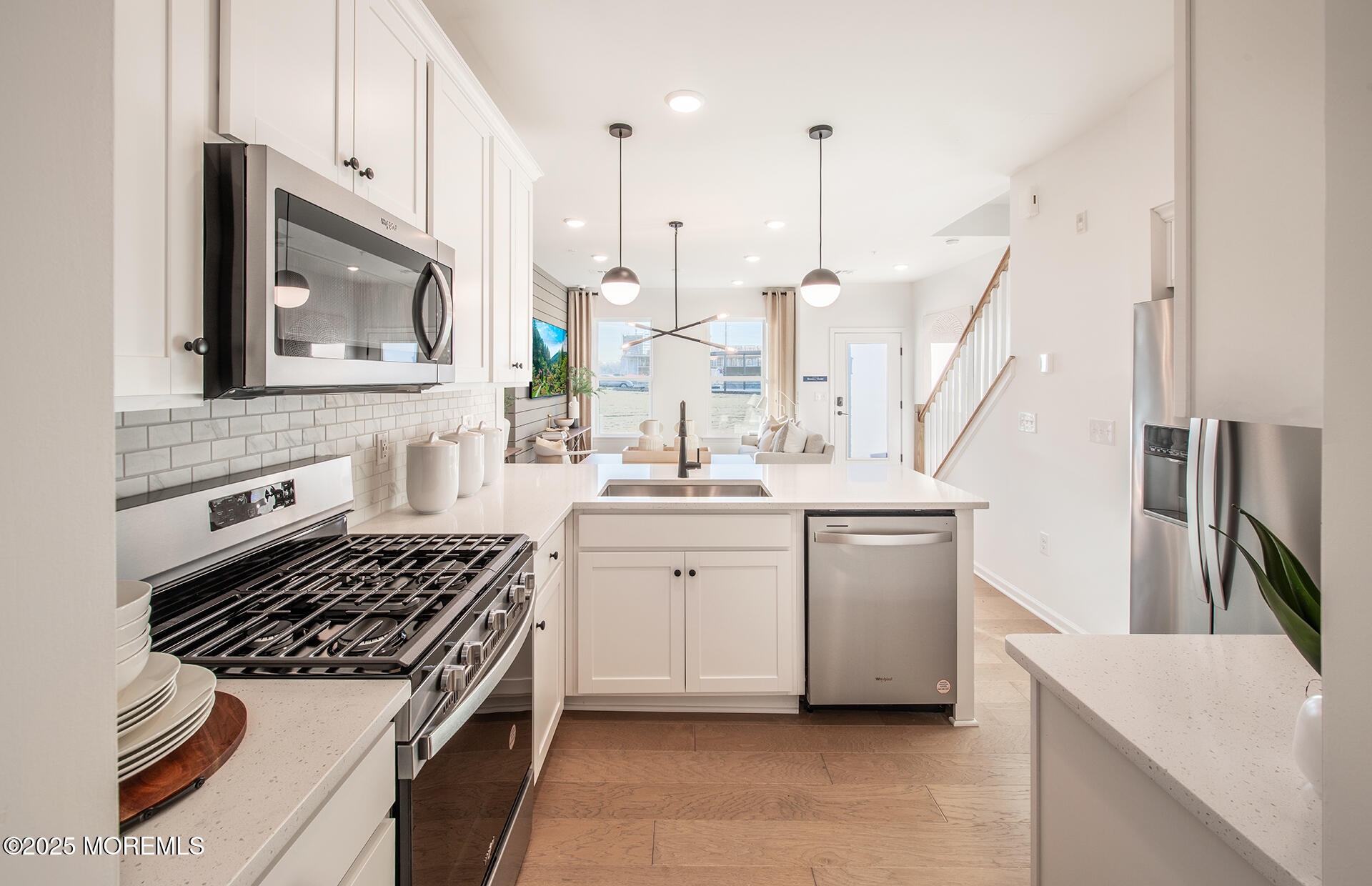 201 Sunset Avenue #108, Asbury Park, New Jersey image 4