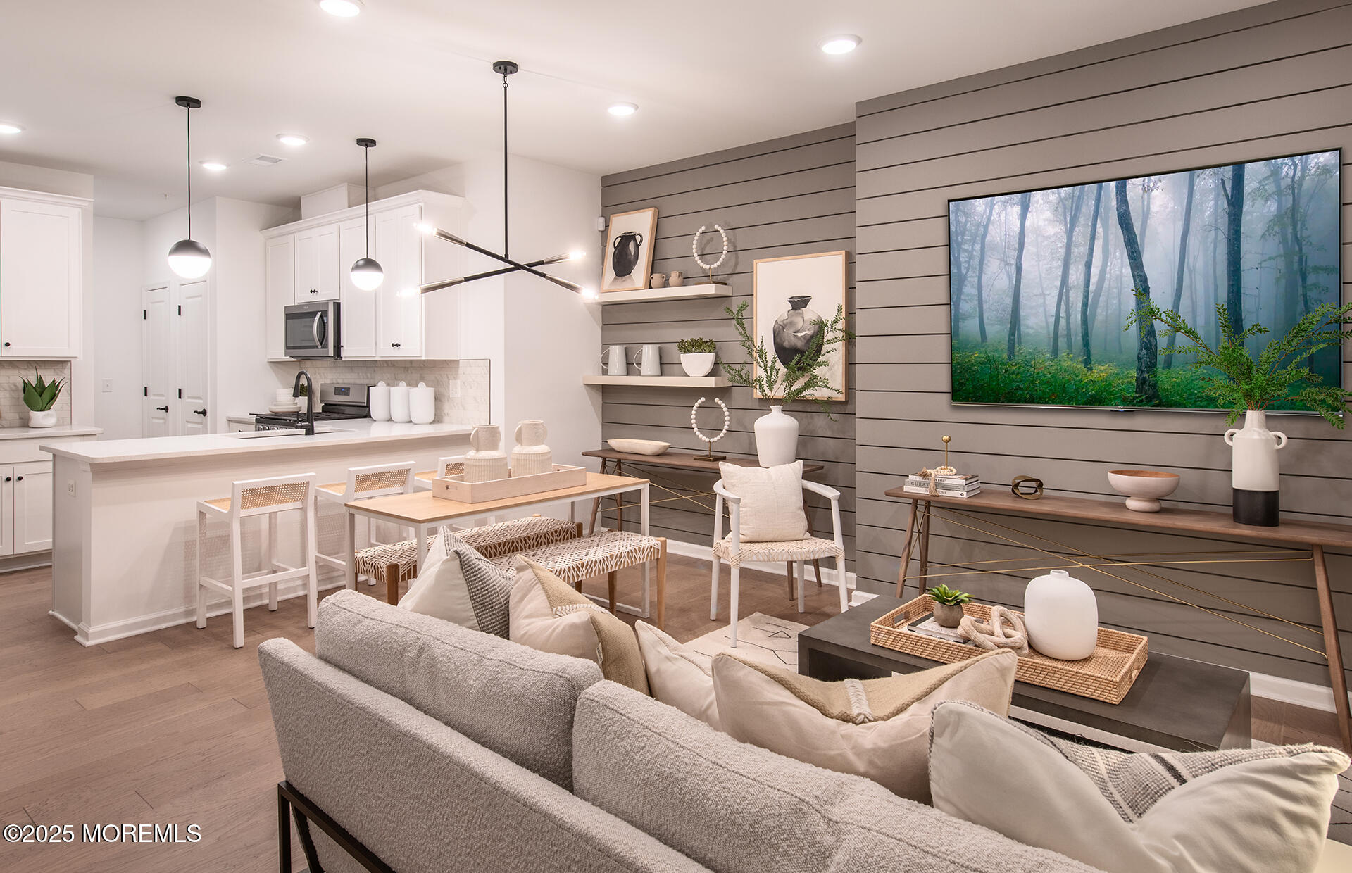 201 Sunset Avenue #108, Asbury Park, New Jersey image 2