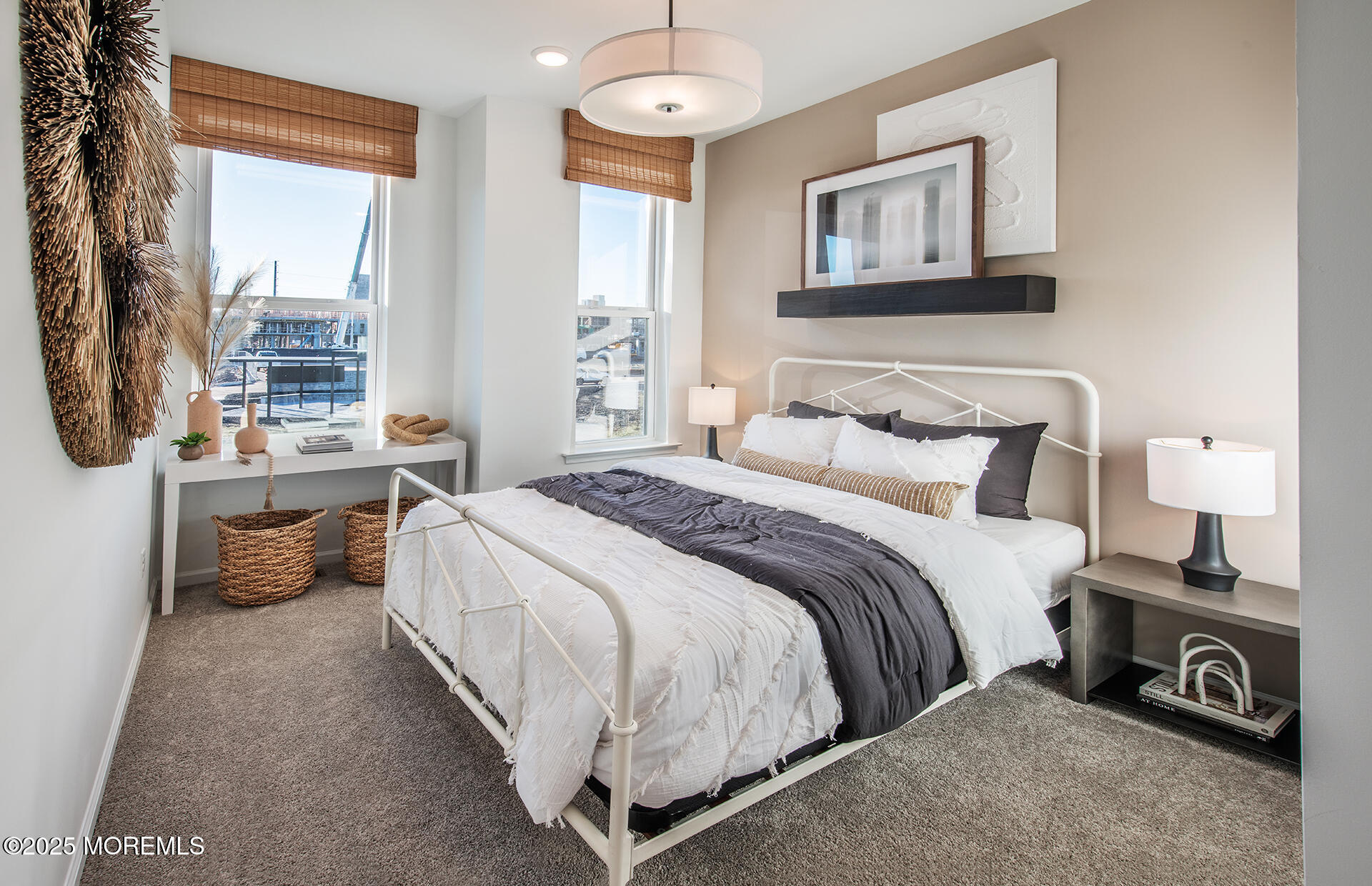 201 Sunset Avenue #108, Asbury Park, New Jersey image 6