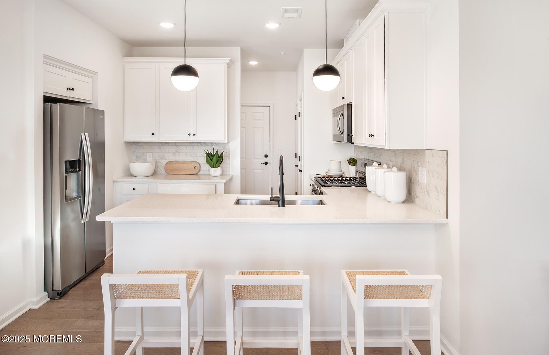 201 Sunset Avenue #108, Asbury Park, New Jersey image 5