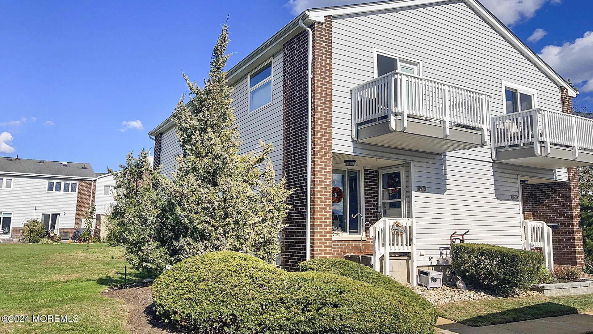 25 Meadow Avenue #19, Monmouth Beach, New Jersey image 1