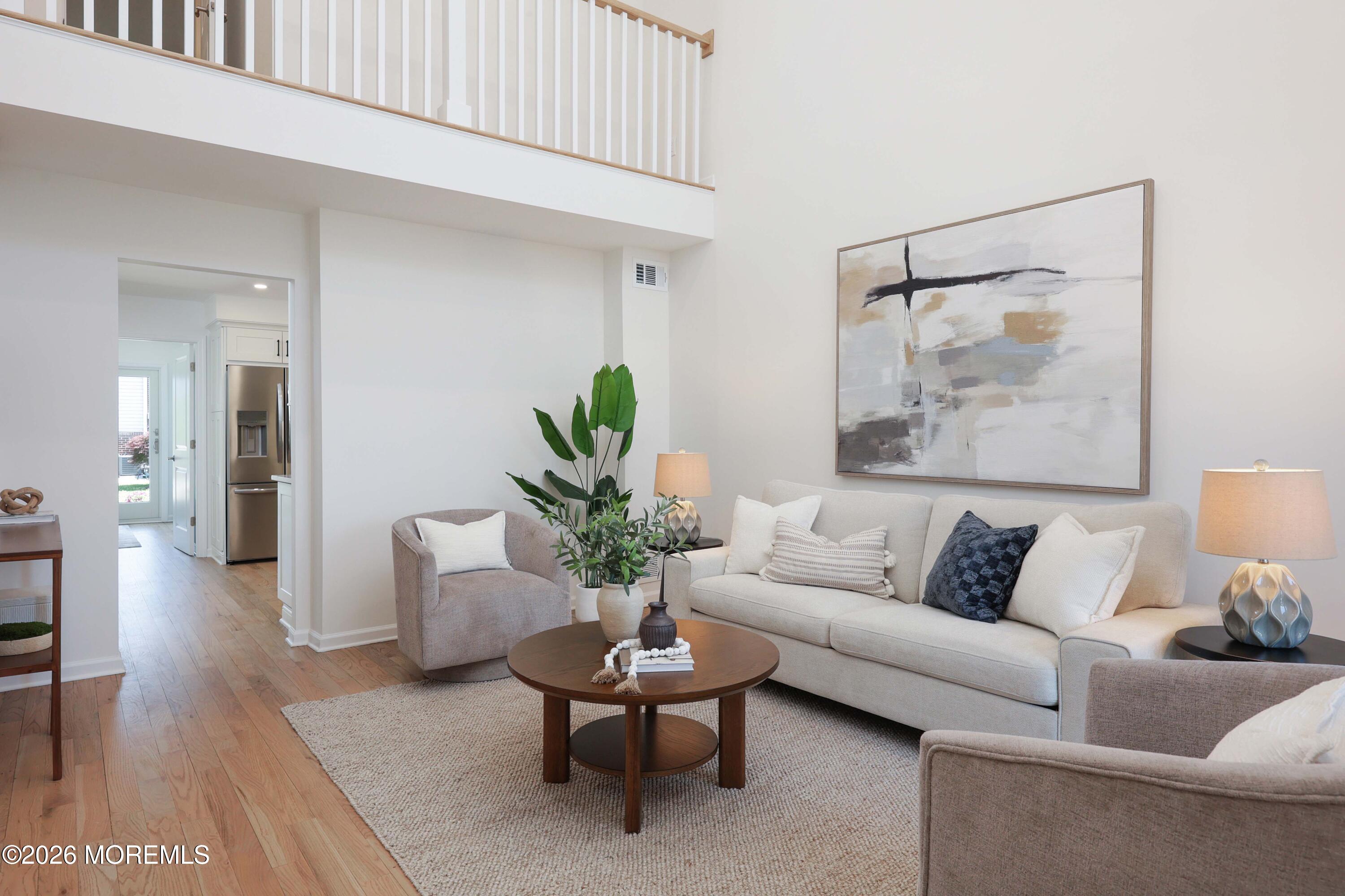 25 Meadow Avenue Unit 26