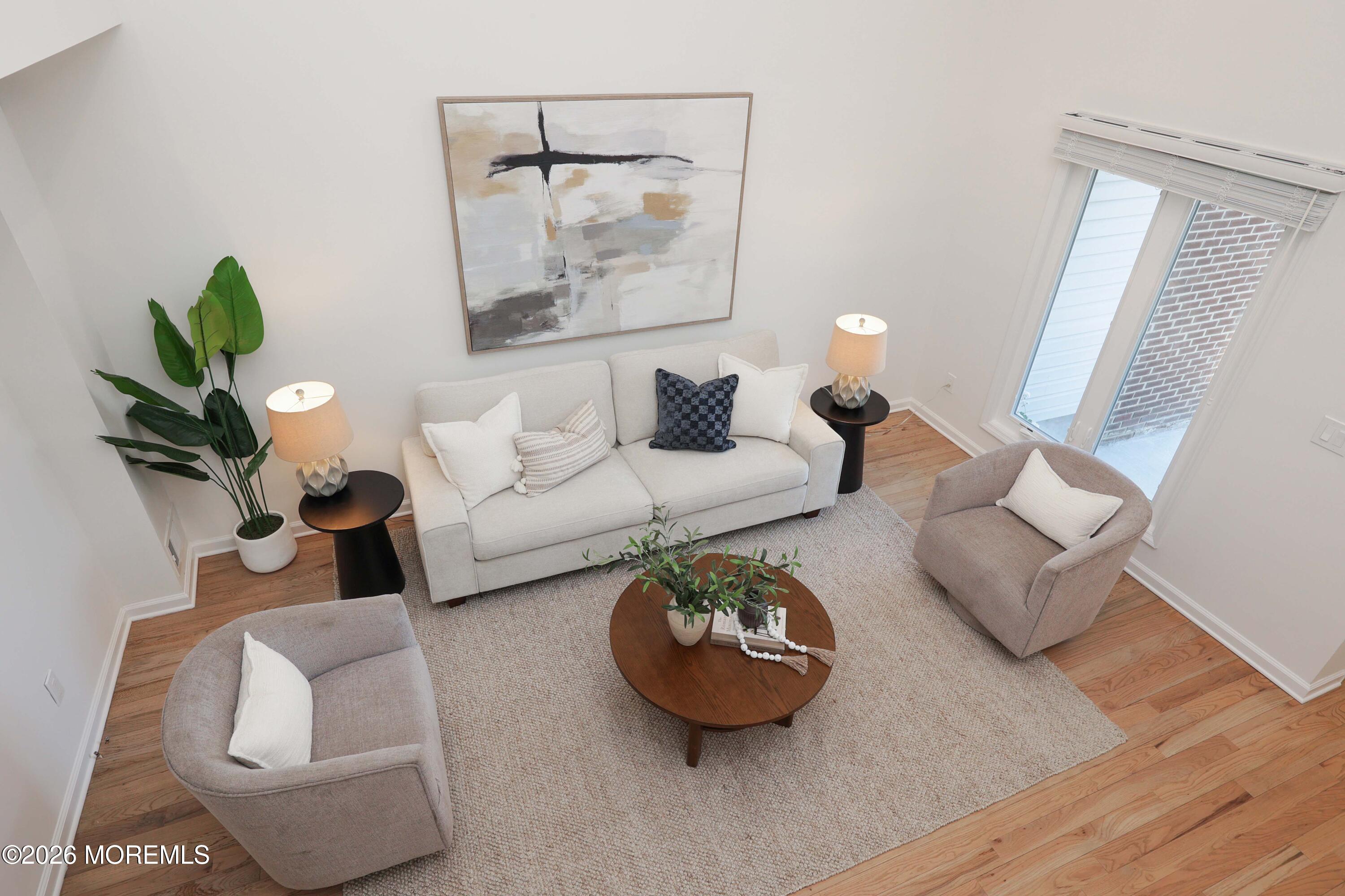 25 Meadow Avenue Unit 26