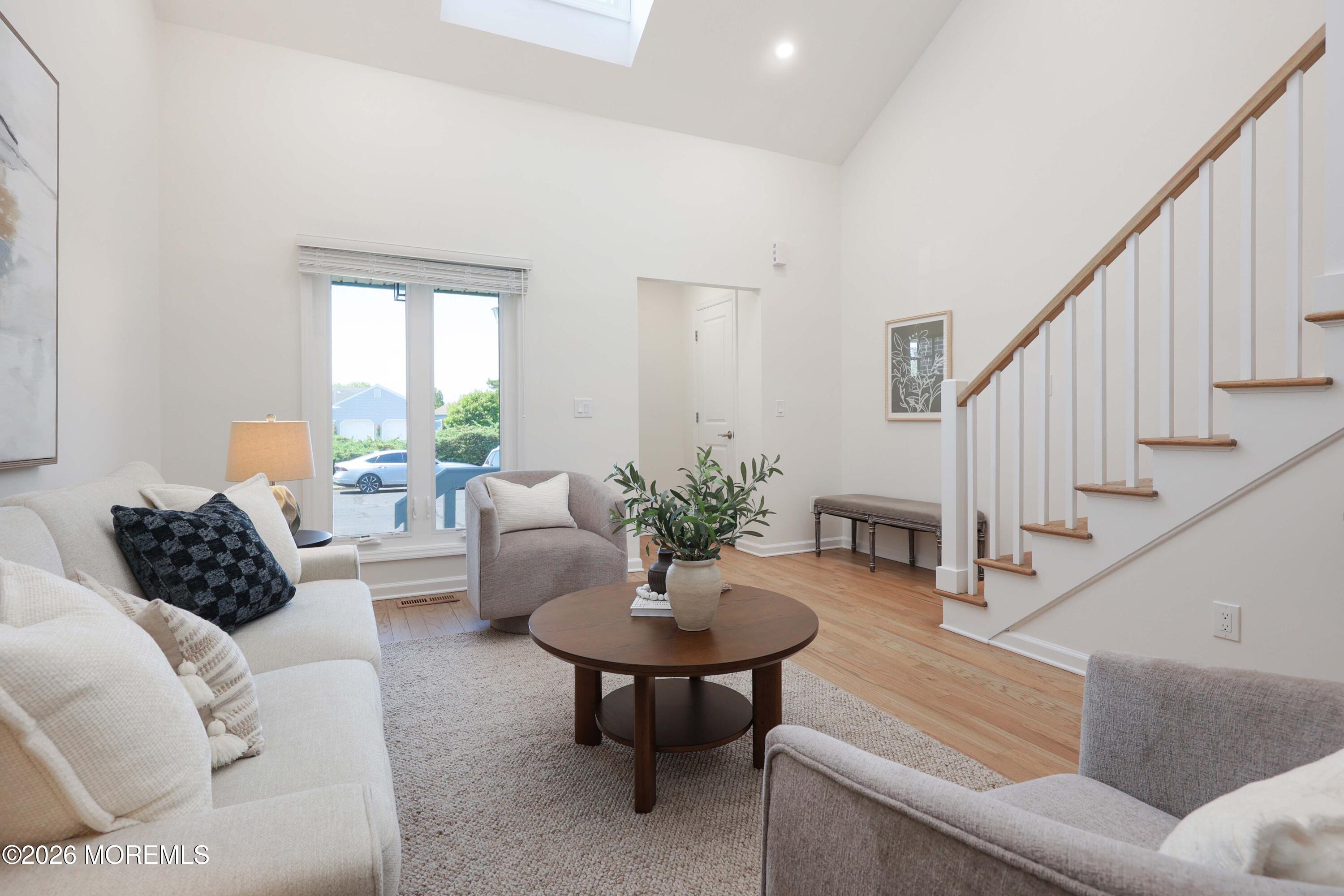 25 Meadow Avenue Unit 26