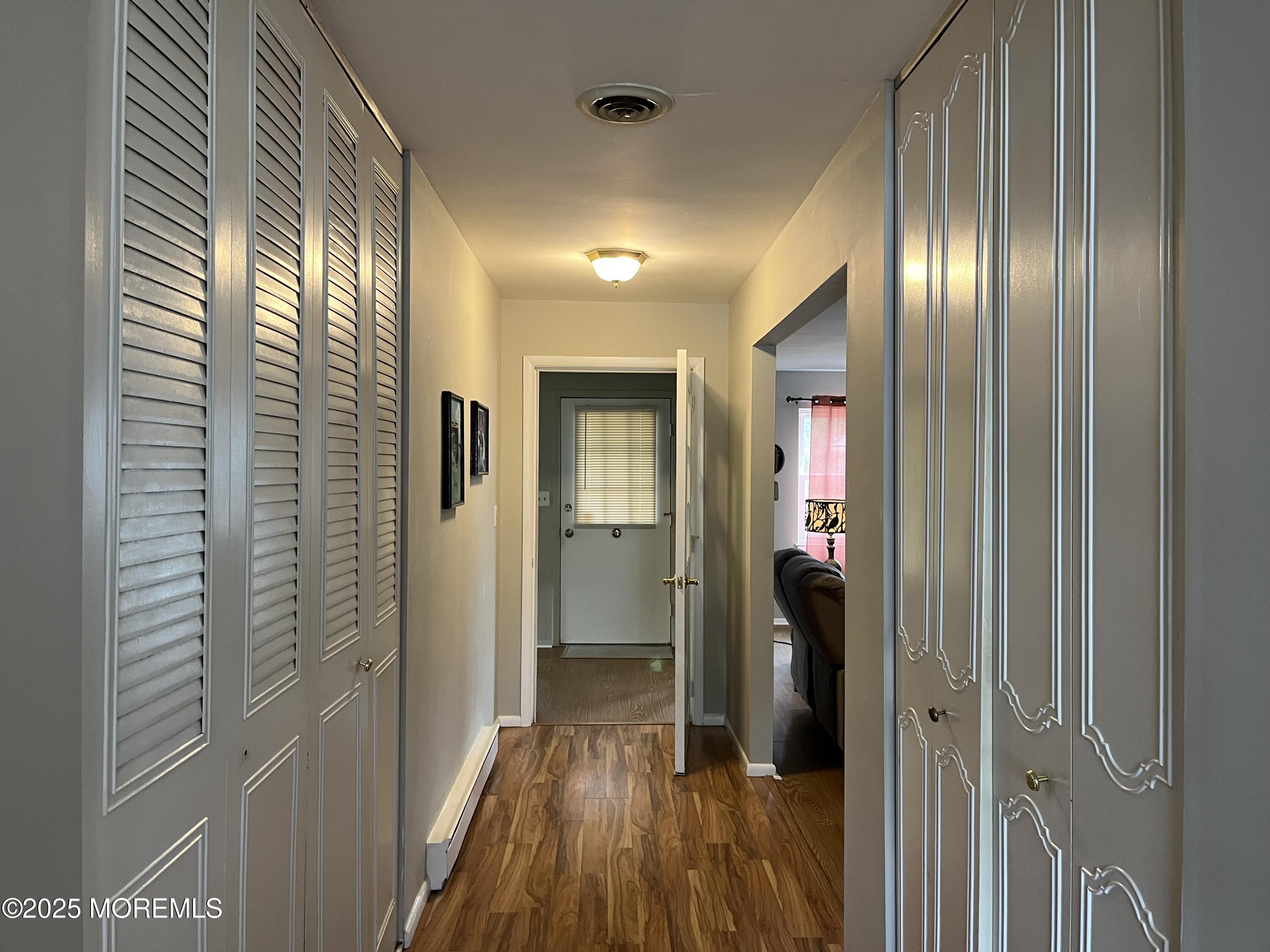 25B Gramercy Lane, Manchester, New Jersey image 18
