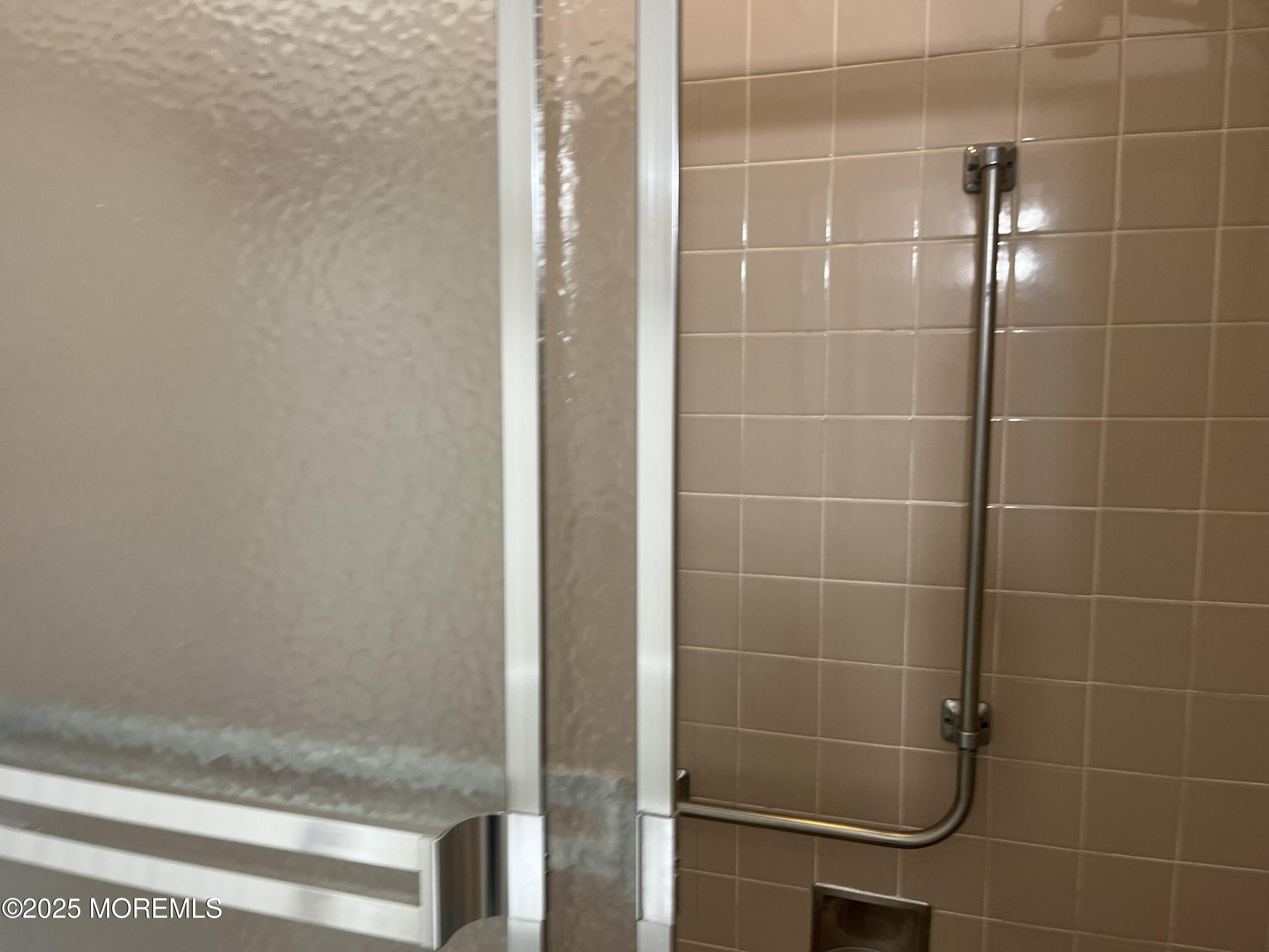 25B Gramercy Lane, Manchester, New Jersey image 14