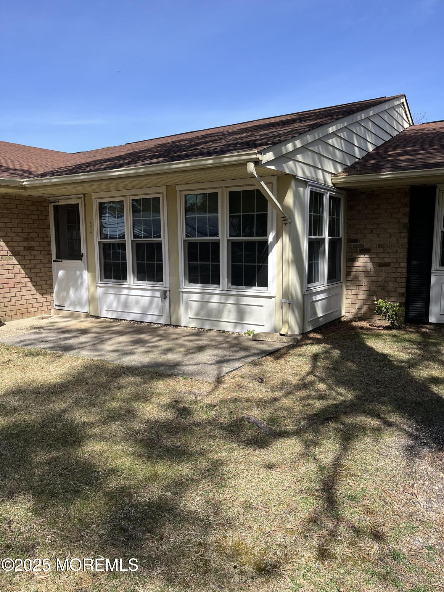 25B Gramercy Lane, Manchester, New Jersey image 24
