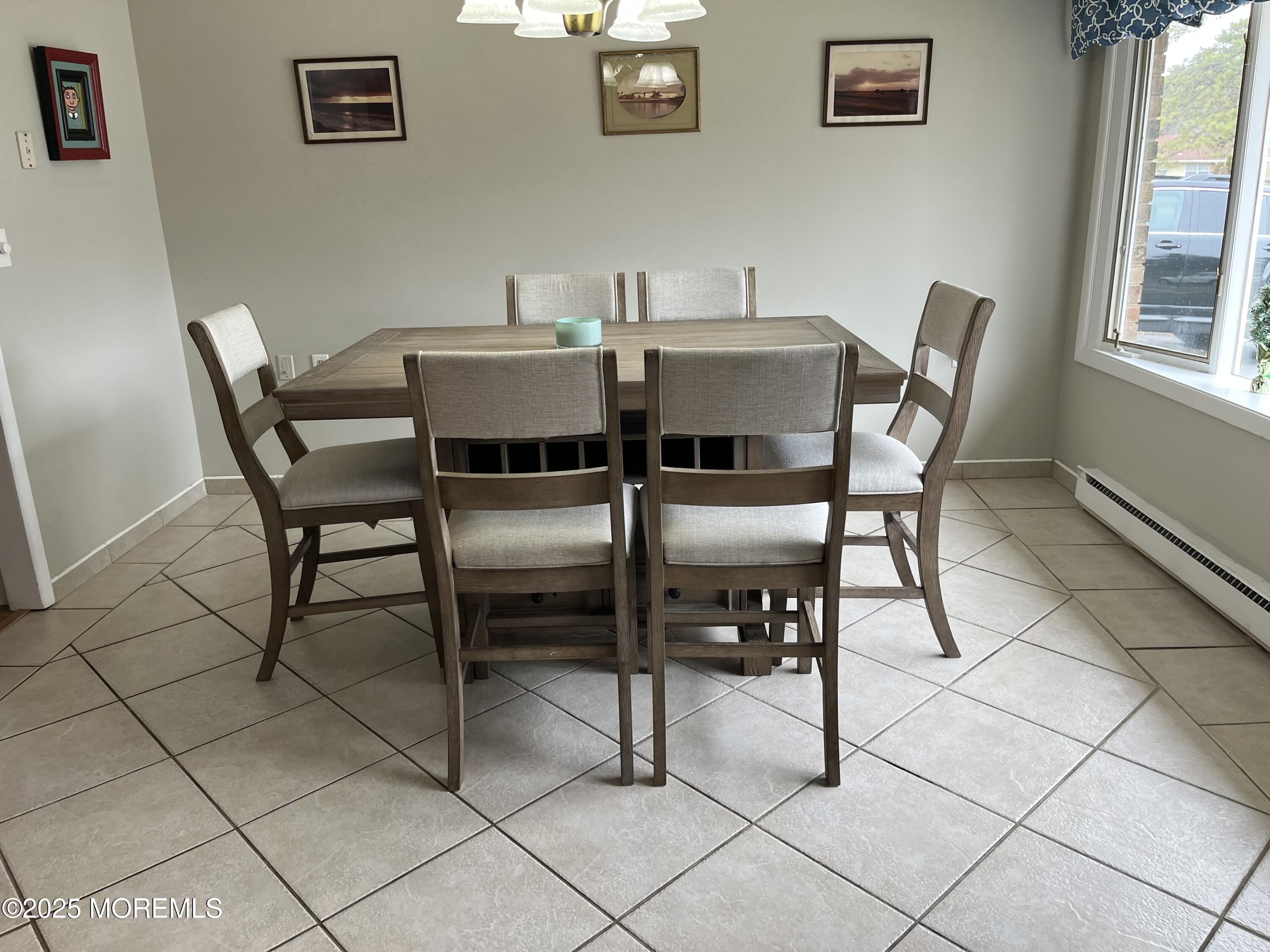 25B Gramercy Lane, Manchester, New Jersey image 6