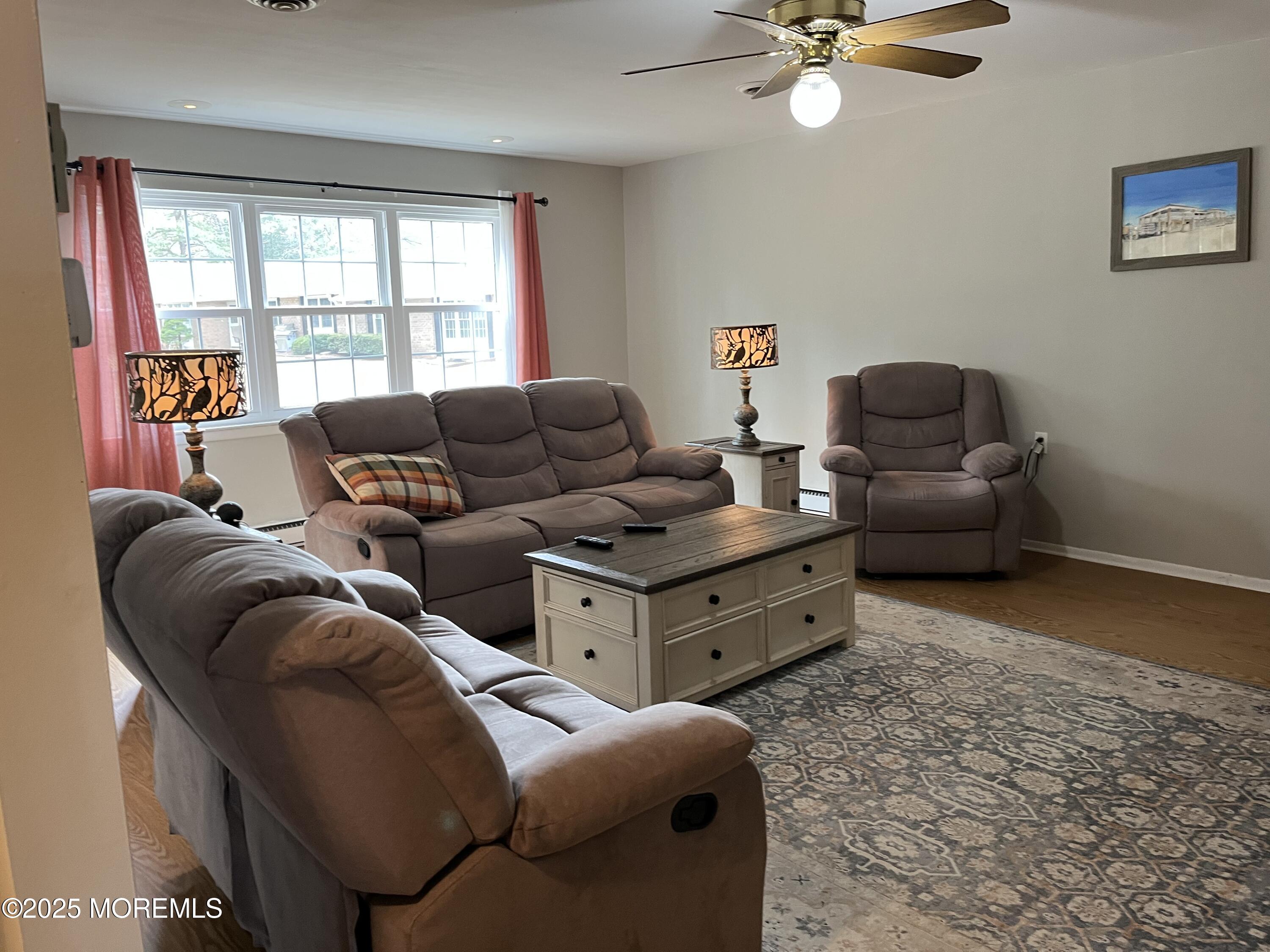 25B Gramercy Lane, Manchester, New Jersey image 7