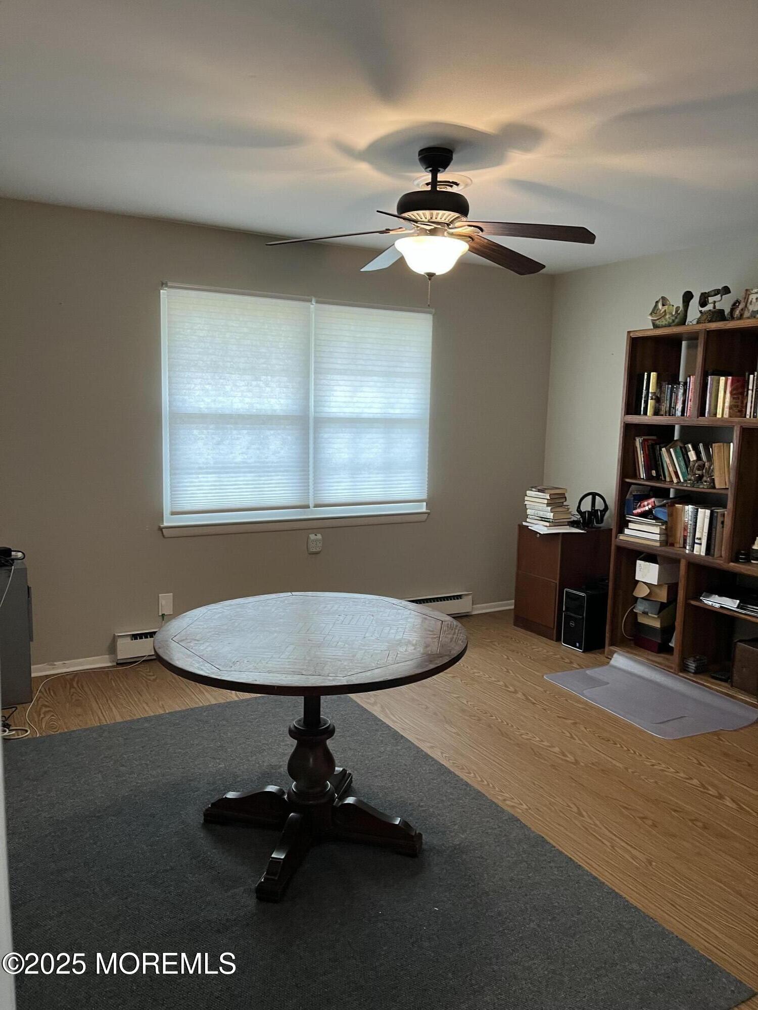 25B Gramercy Lane, Manchester, New Jersey image 16