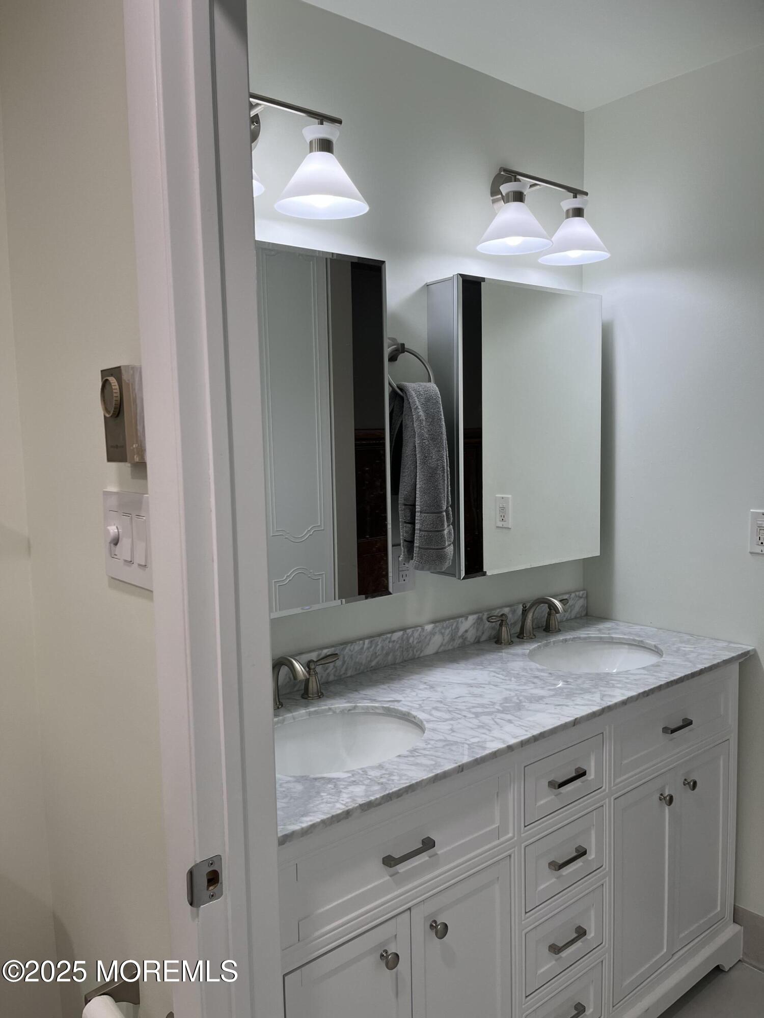 25B Gramercy Lane, Manchester, New Jersey image 12