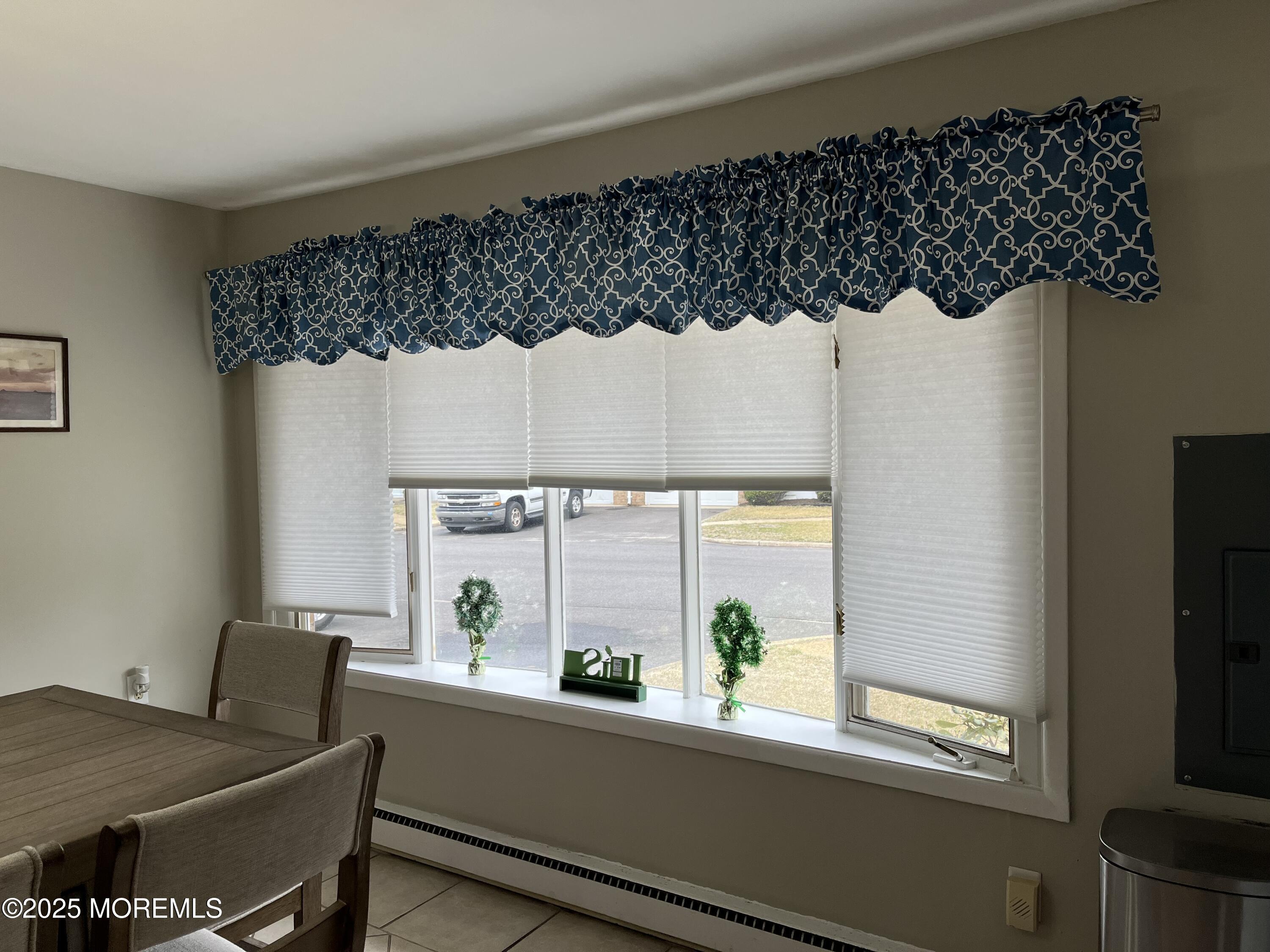 25B Gramercy Lane, Manchester, New Jersey image 5