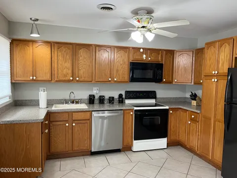 25B Gramercy Lane, Manchester, NJ 08759 - MLS#: 22507863