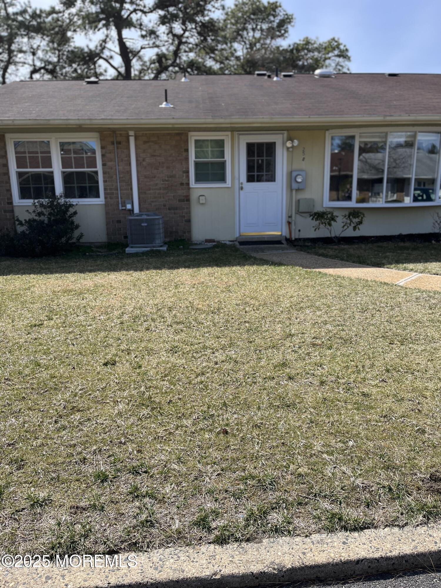 25B Gramercy Lane, Manchester, New Jersey image 2