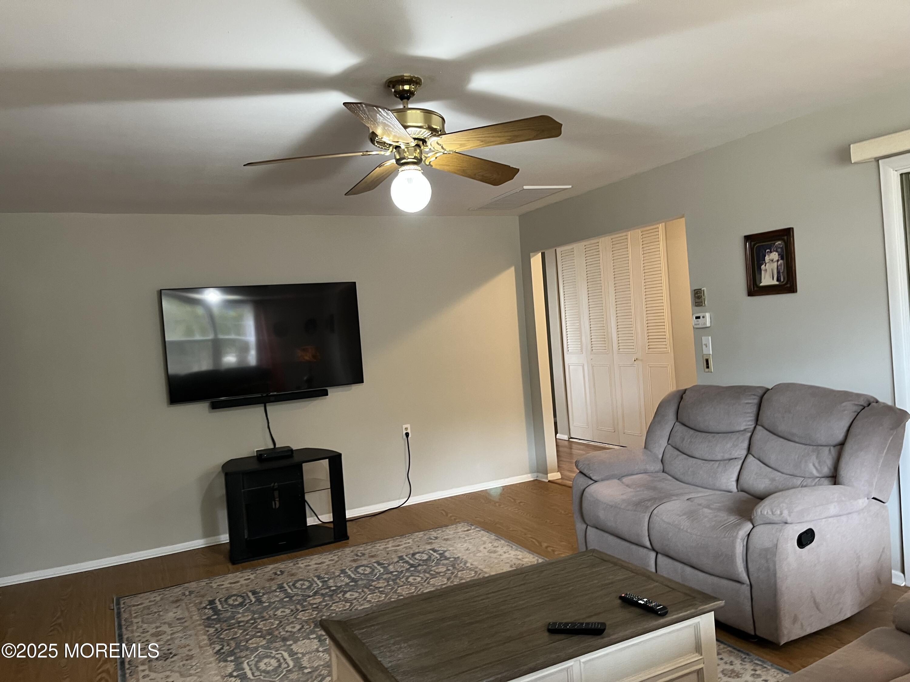 25B Gramercy Lane, Manchester, New Jersey image 8