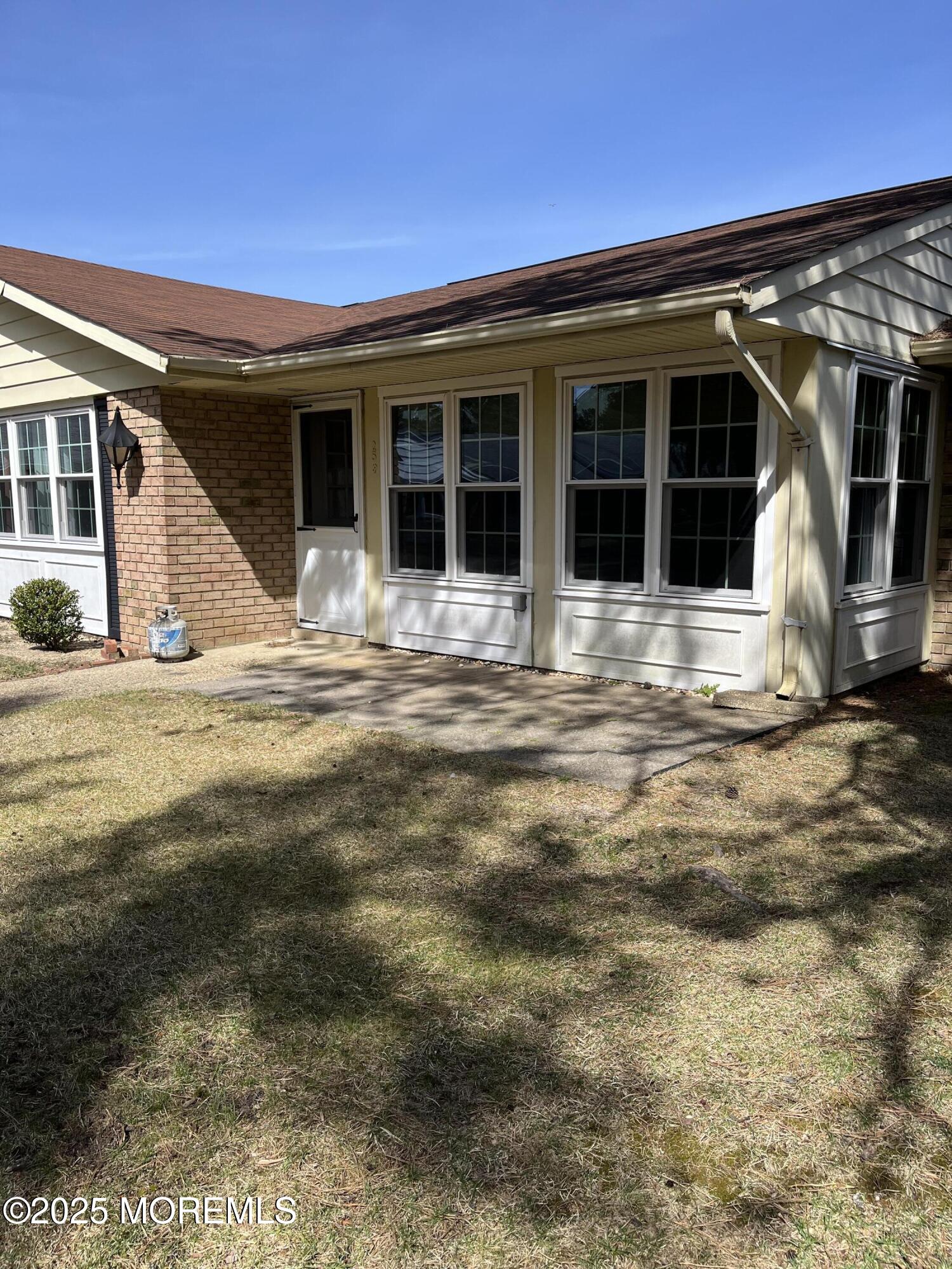 25B Gramercy Lane, Manchester, New Jersey image 3