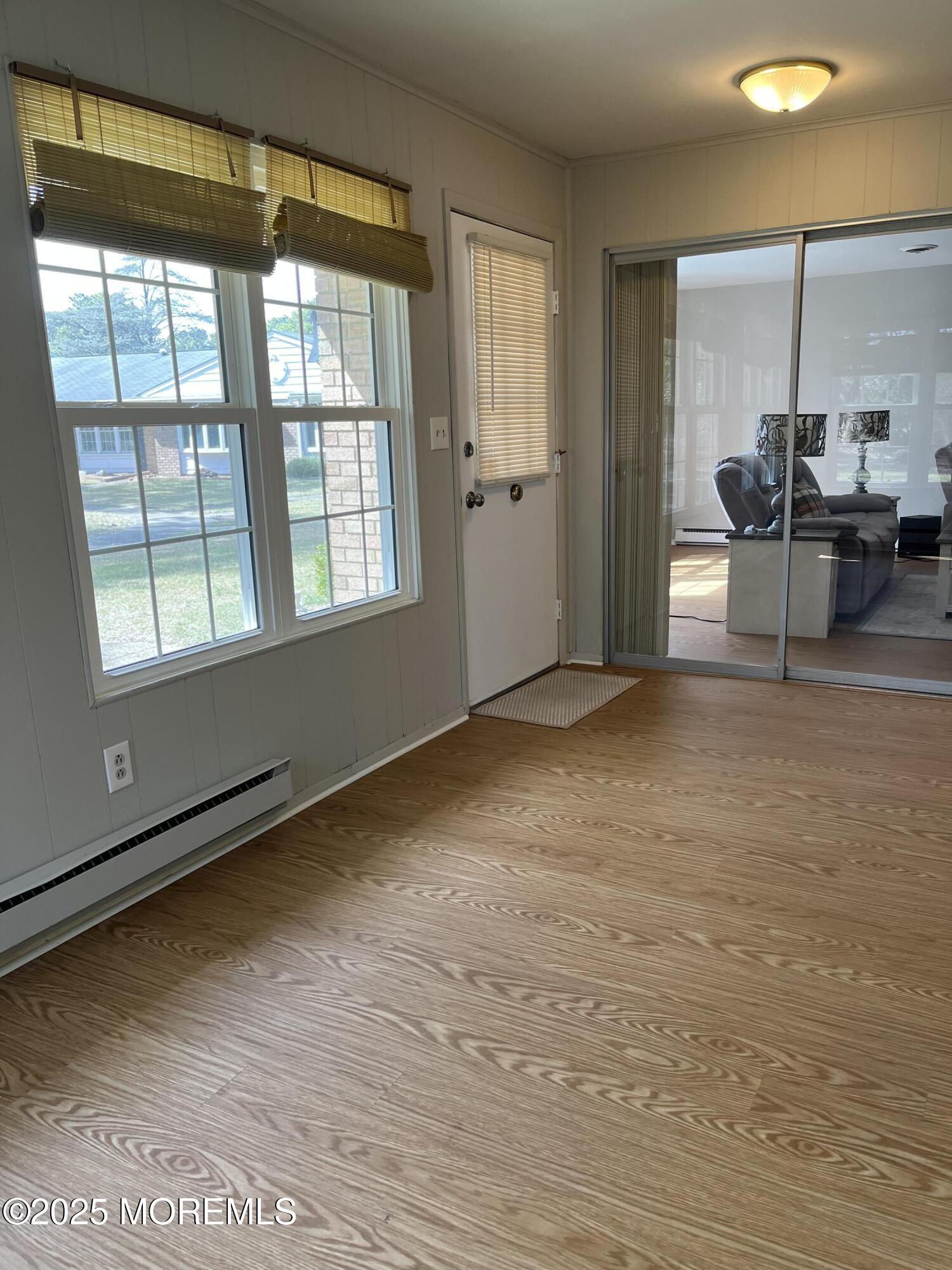 25B Gramercy Lane, Manchester, New Jersey image 9