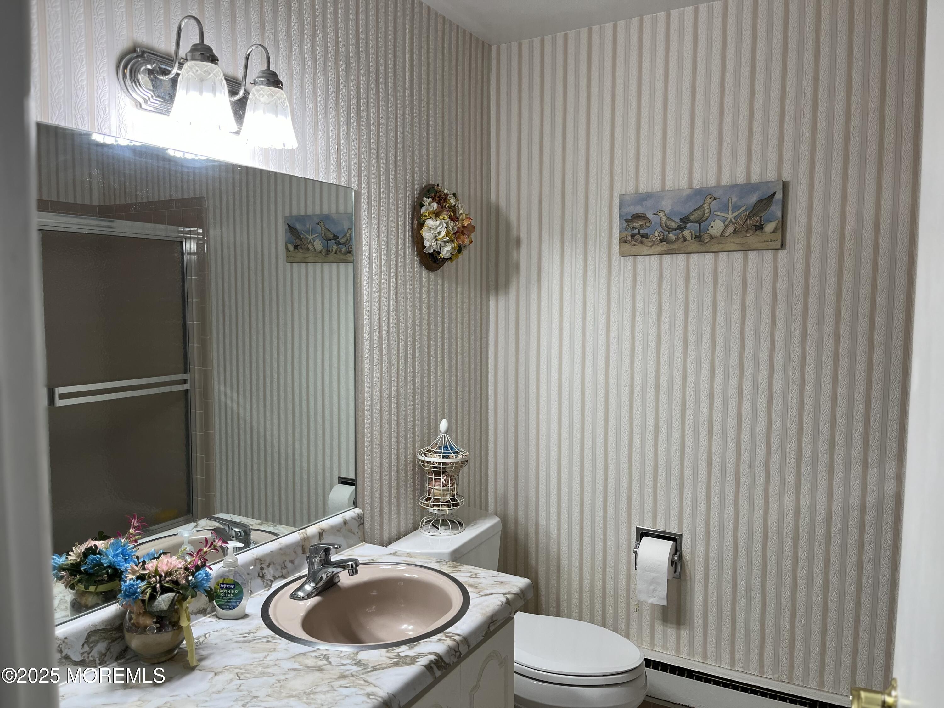 25B Gramercy Lane, Manchester, New Jersey image 13