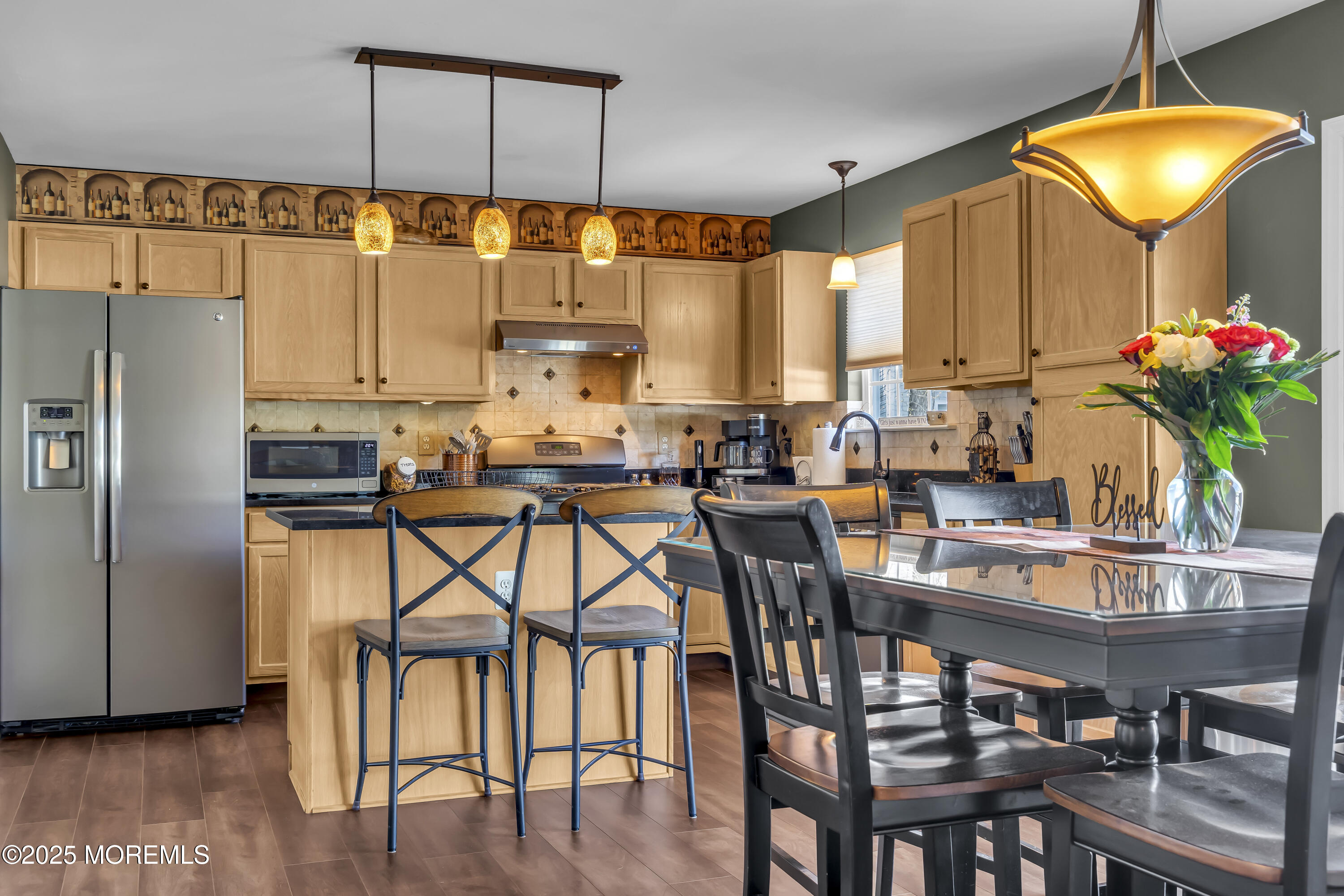 1839 Breakers Drive, Manahawkin, New Jersey image 18