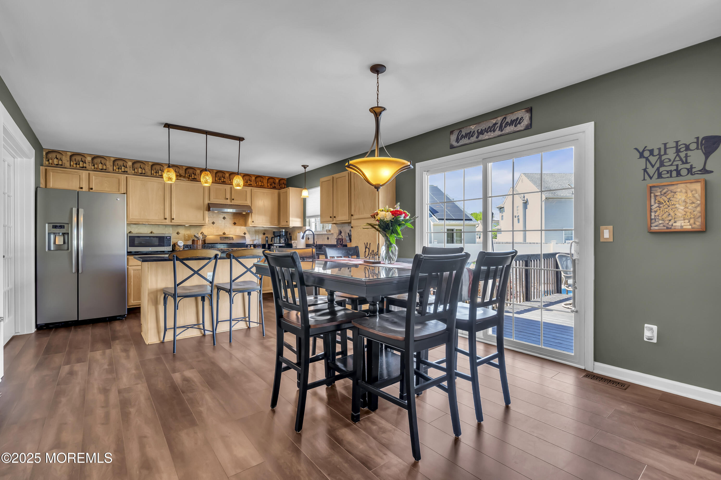 1839 Breakers Drive, Manahawkin, New Jersey image 17