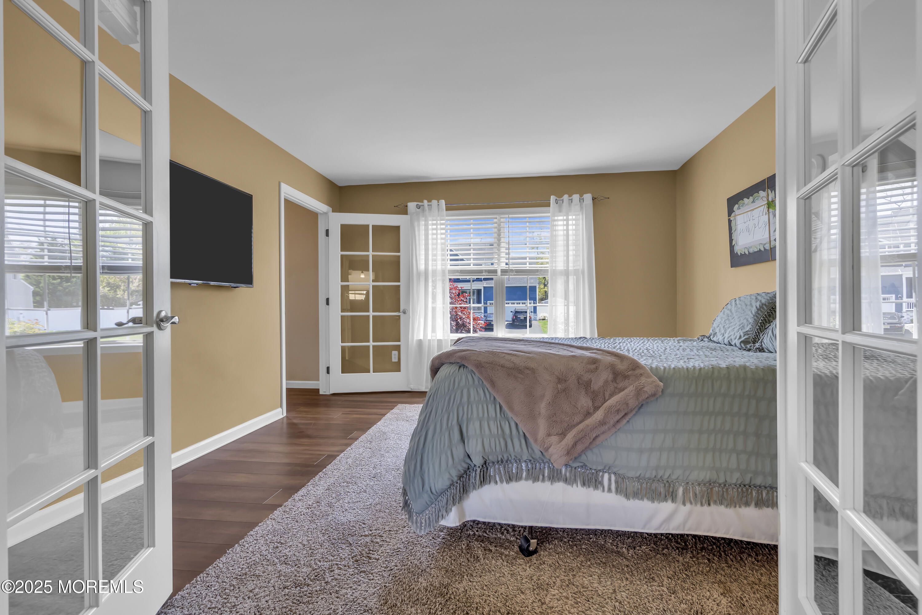 1839 Breakers Drive, Manahawkin, New Jersey image 15