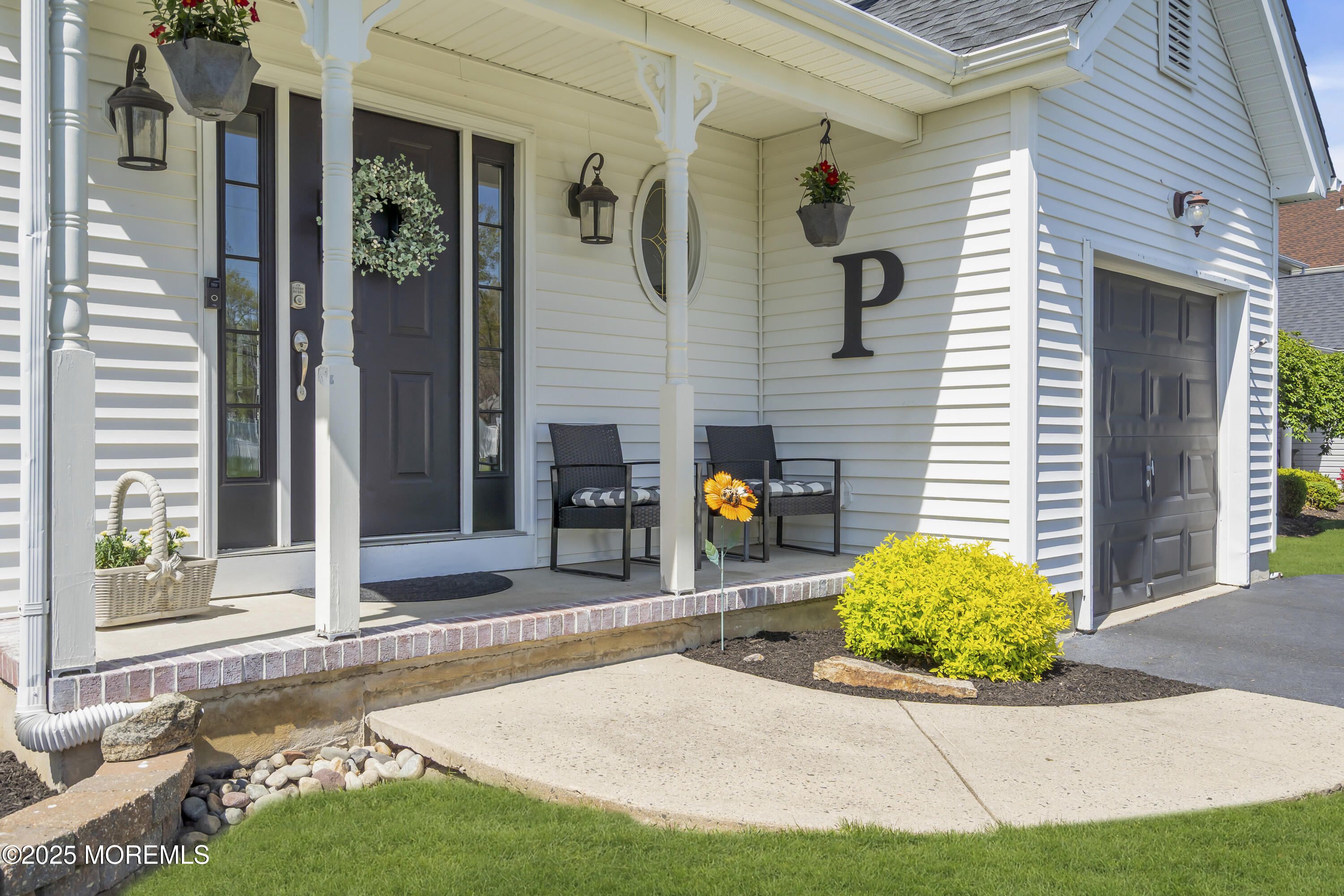 1839 Breakers Drive, Manahawkin, New Jersey image 5