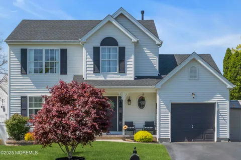 1839 Breakers Drive, Manahawkin, NJ 08050 - #: 22512790
