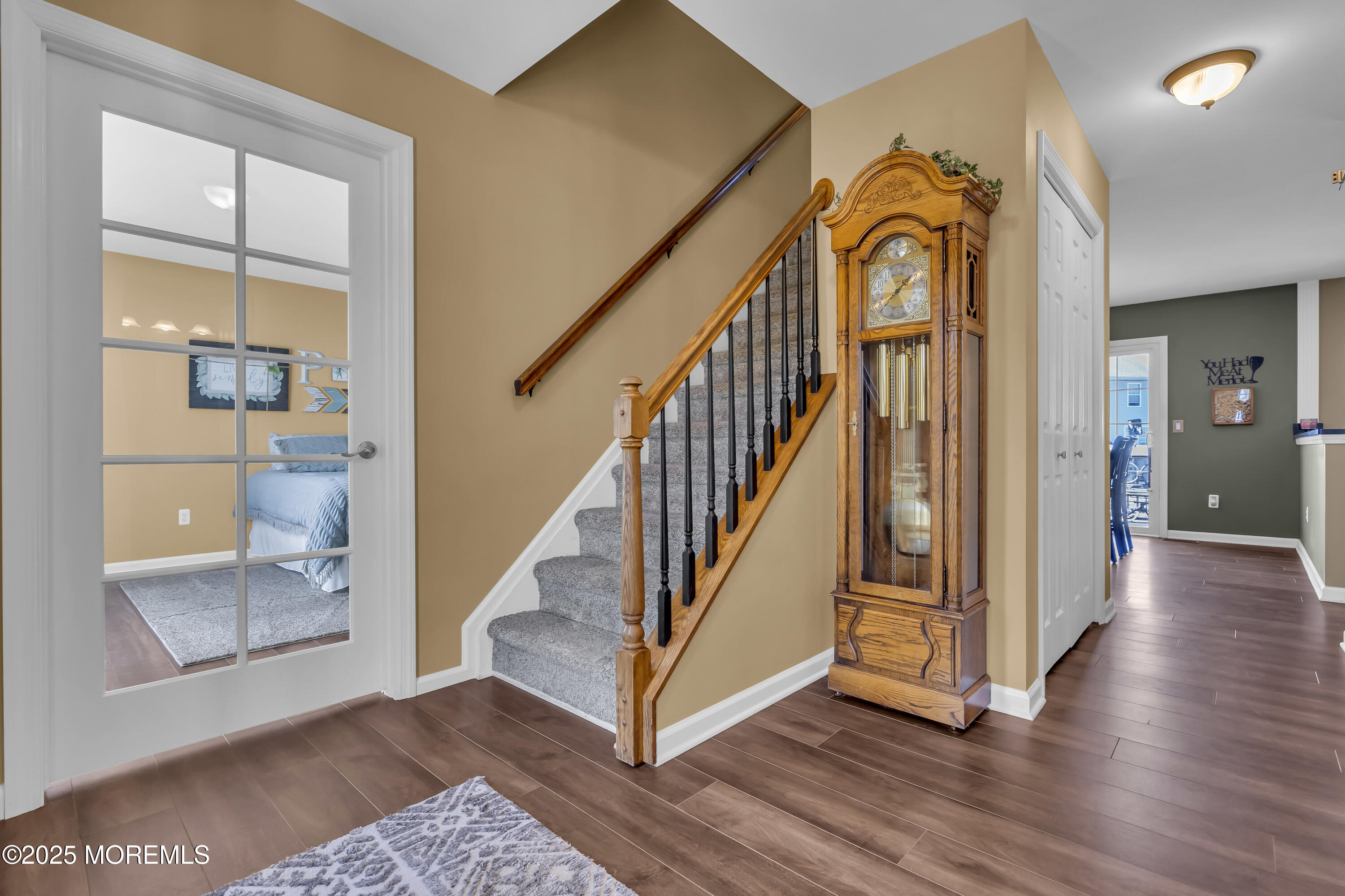1839 Breakers Drive, Manahawkin, New Jersey image 7