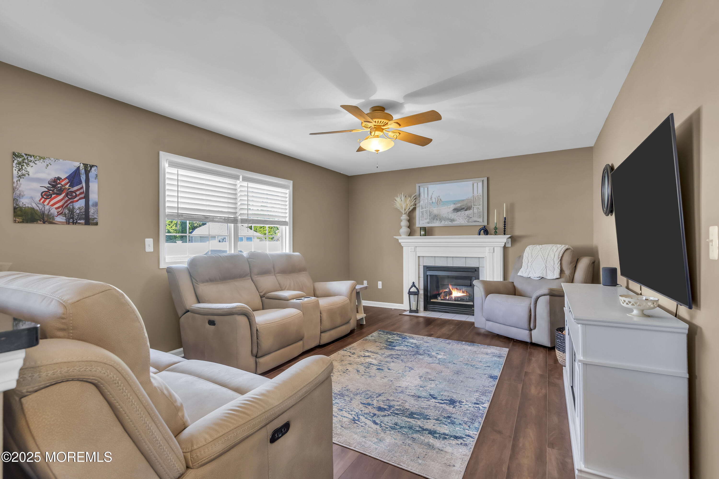 1839 Breakers Drive, Manahawkin, New Jersey image 26