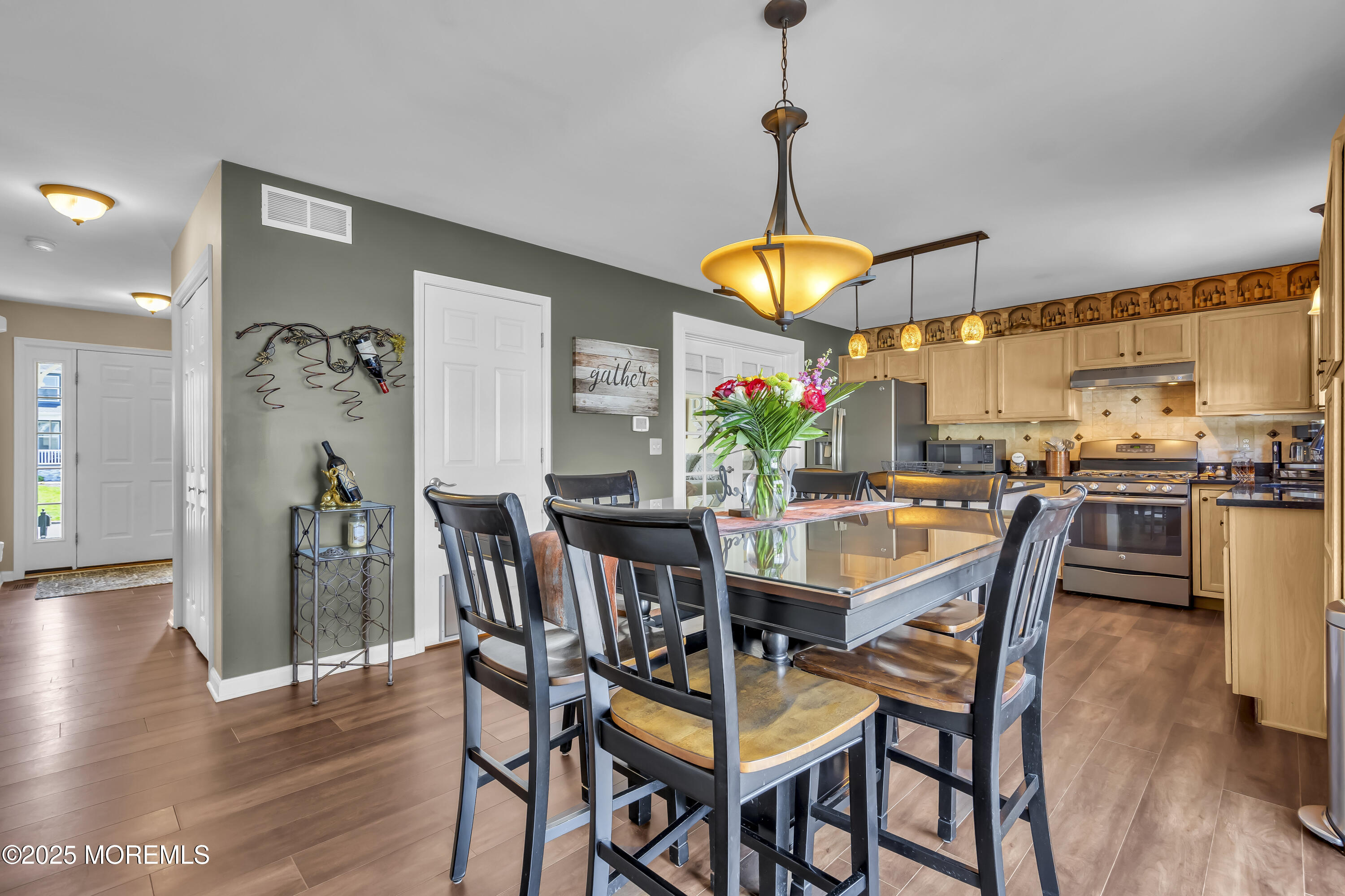1839 Breakers Drive, Manahawkin, New Jersey image 19