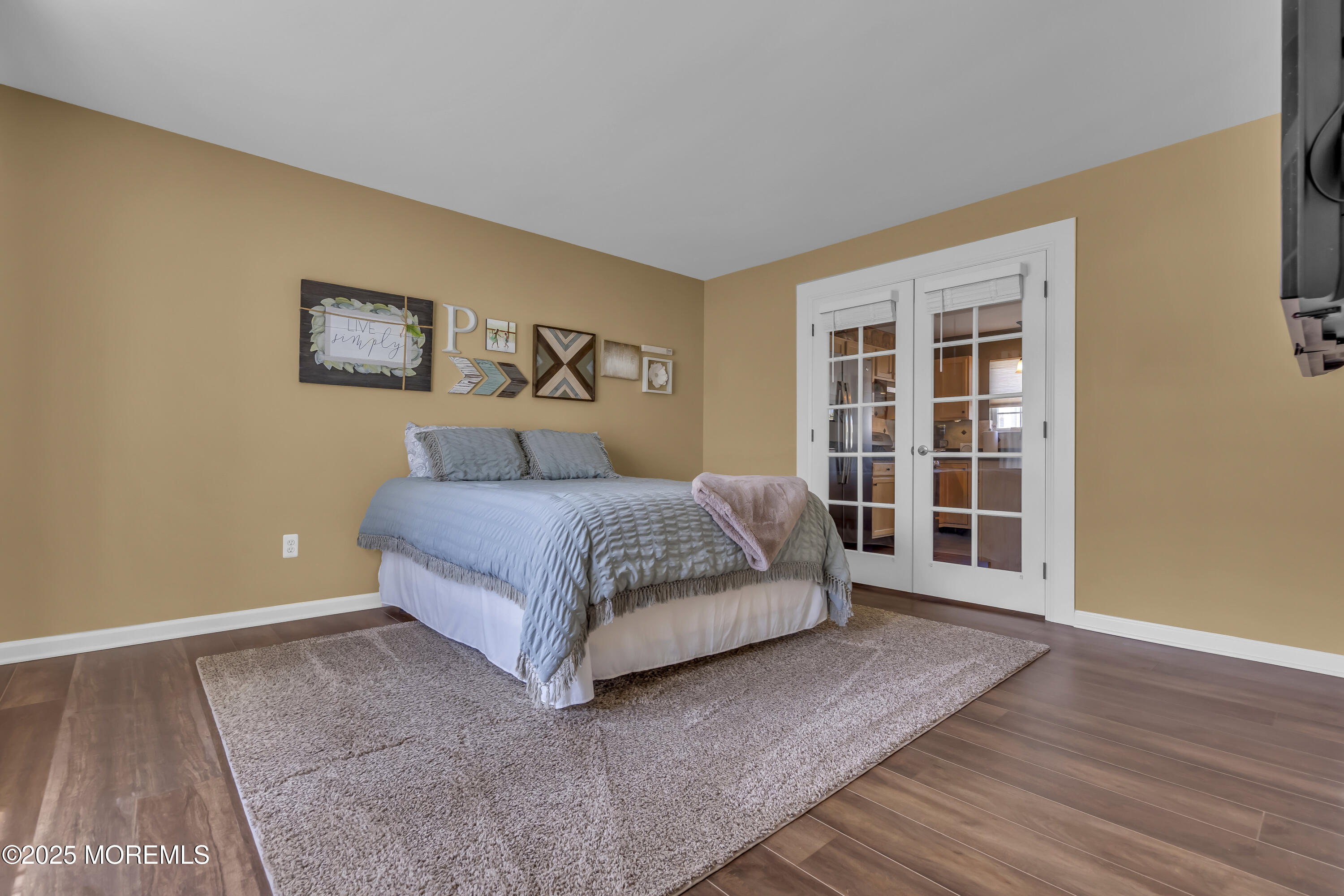1839 Breakers Drive, Manahawkin, New Jersey image 13