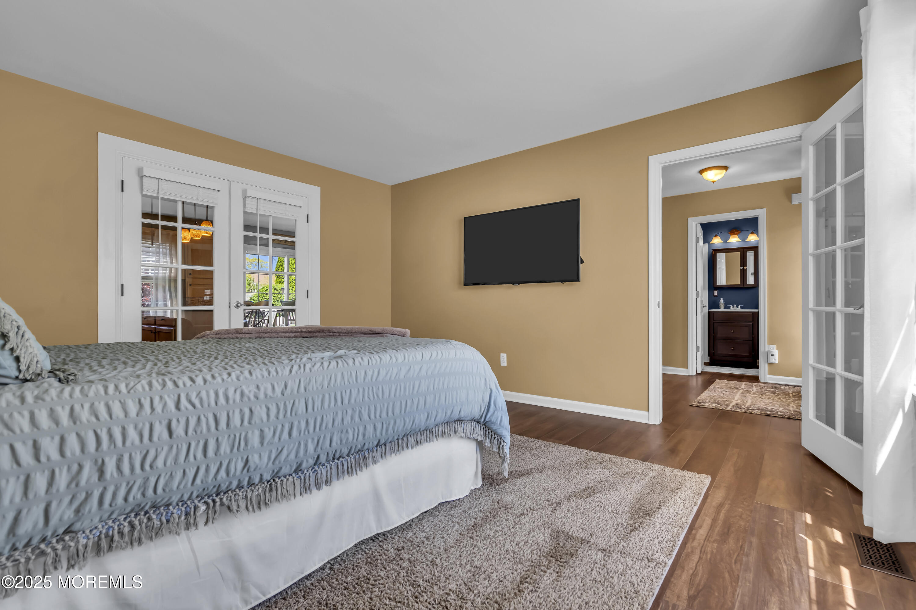 1839 Breakers Drive, Manahawkin, New Jersey image 12