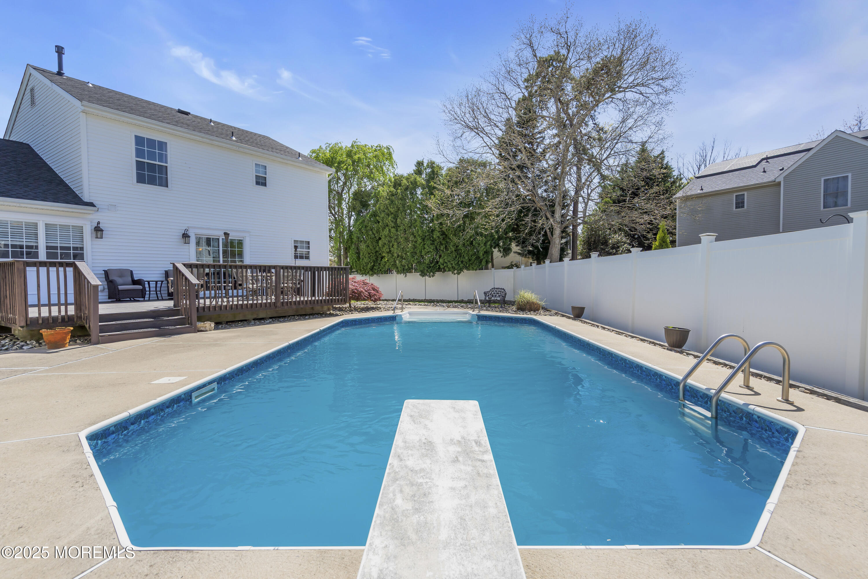 1839 Breakers Drive, Manahawkin, New Jersey image 47