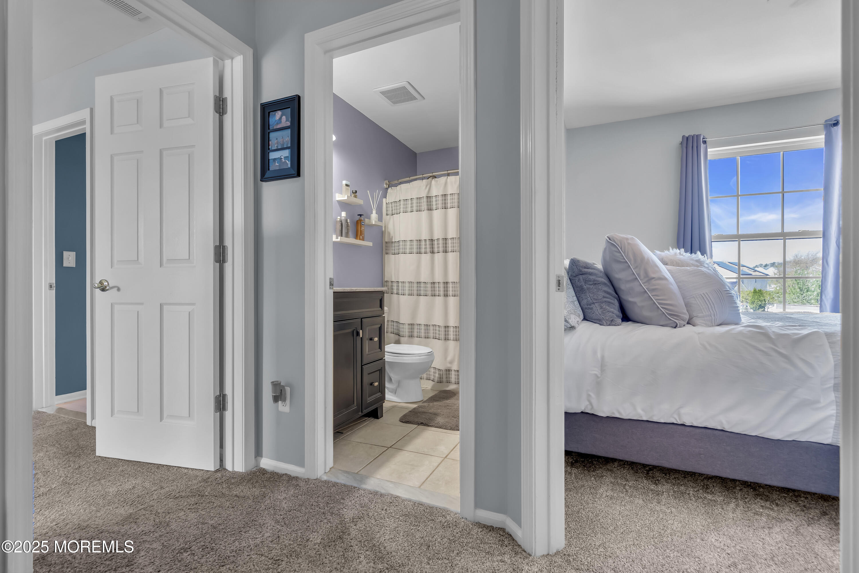 1839 Breakers Drive, Manahawkin, New Jersey image 40