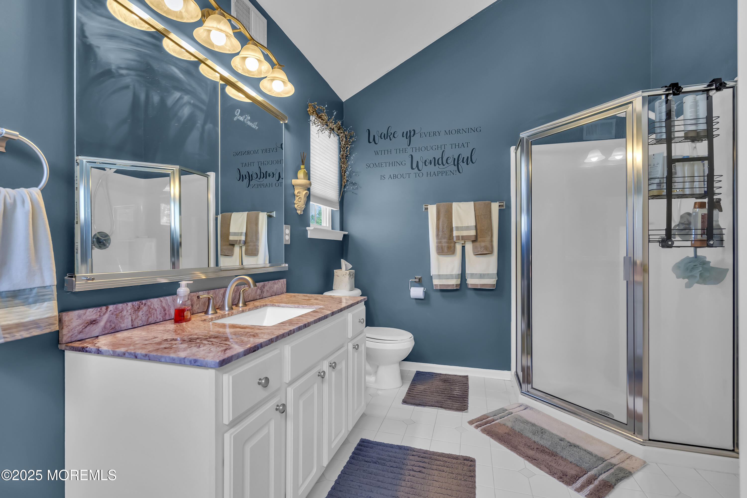 1839 Breakers Drive, Manahawkin, New Jersey image 35