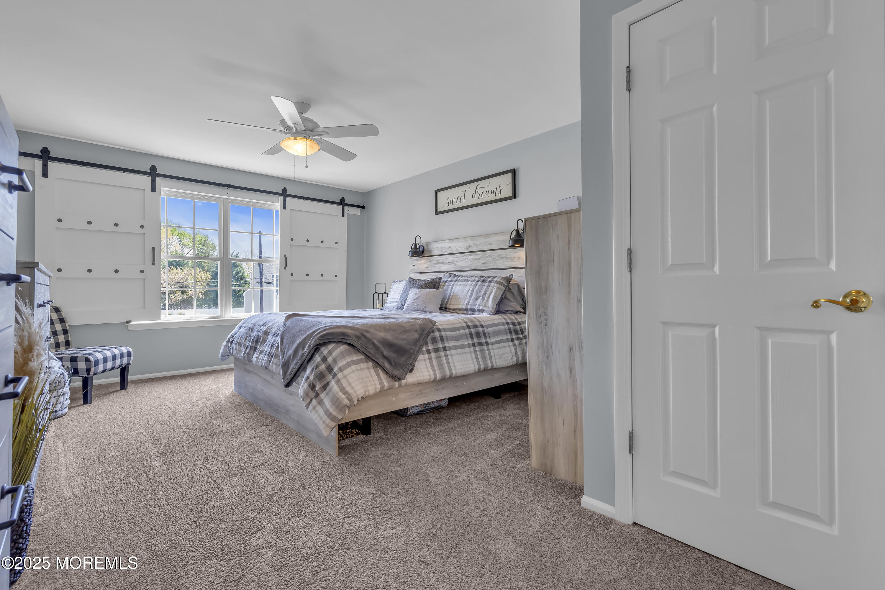 1839 Breakers Drive, Manahawkin, New Jersey image 31