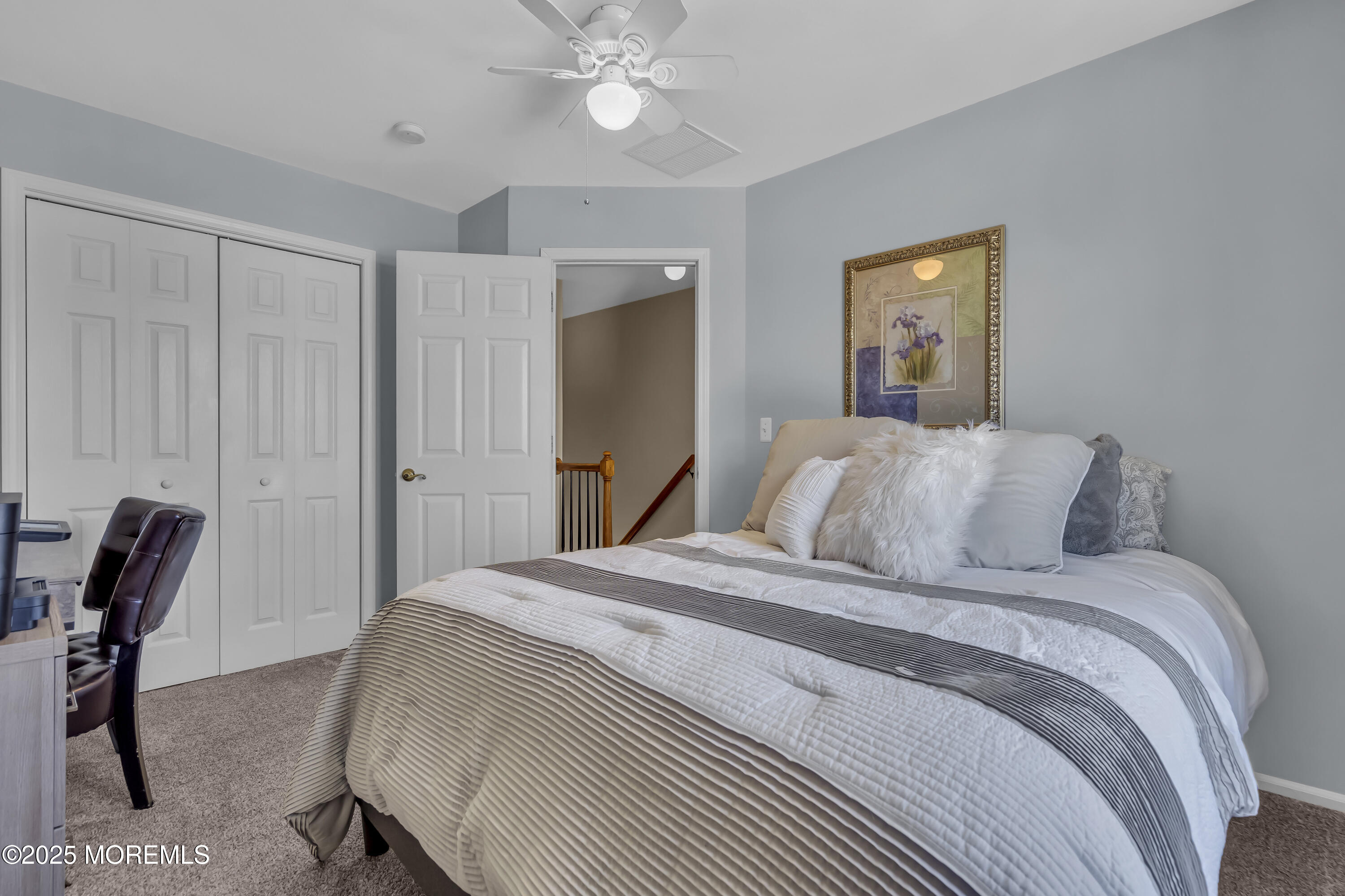 1839 Breakers Drive, Manahawkin, New Jersey image 39