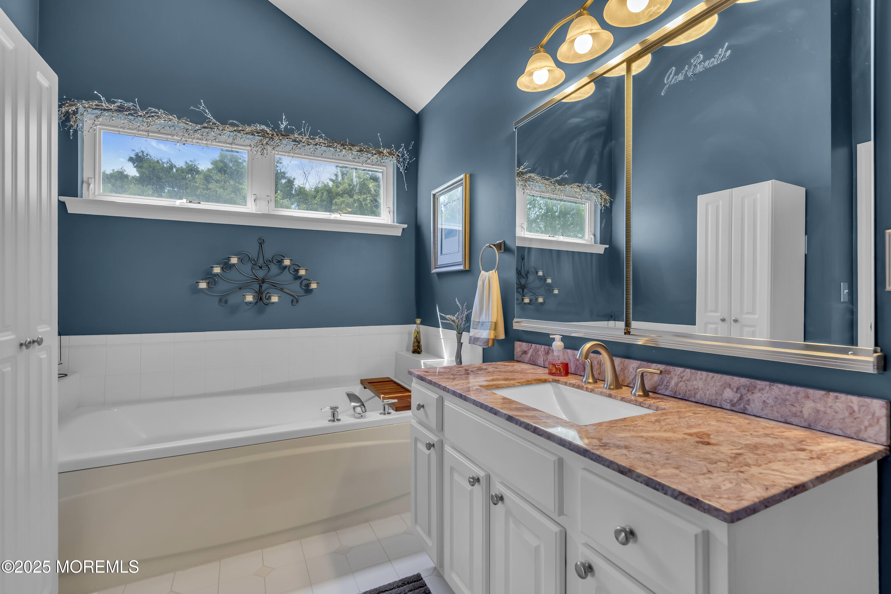 1839 Breakers Drive, Manahawkin, New Jersey image 34