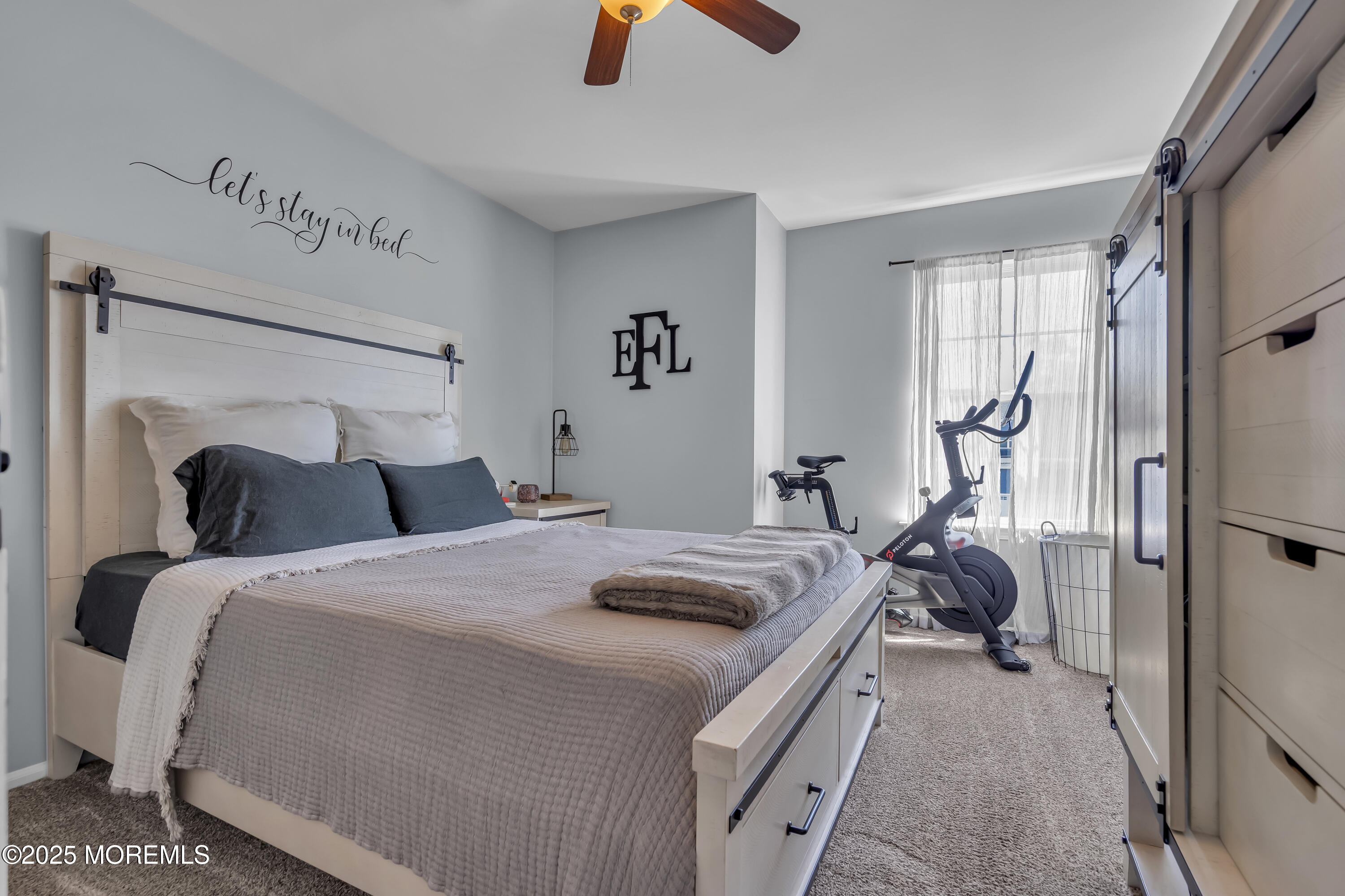 1839 Breakers Drive, Manahawkin, New Jersey image 36