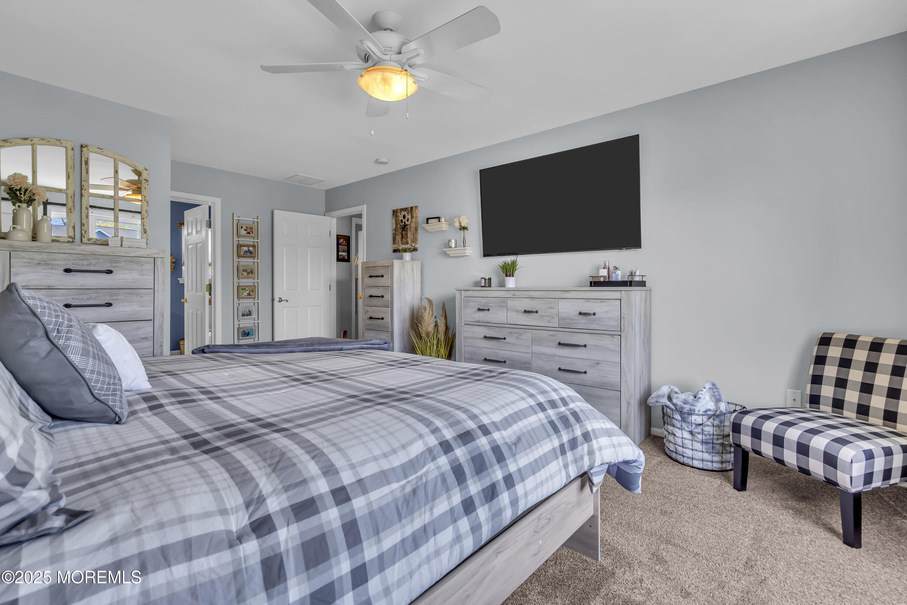 1839 Breakers Drive, Manahawkin, New Jersey image 32