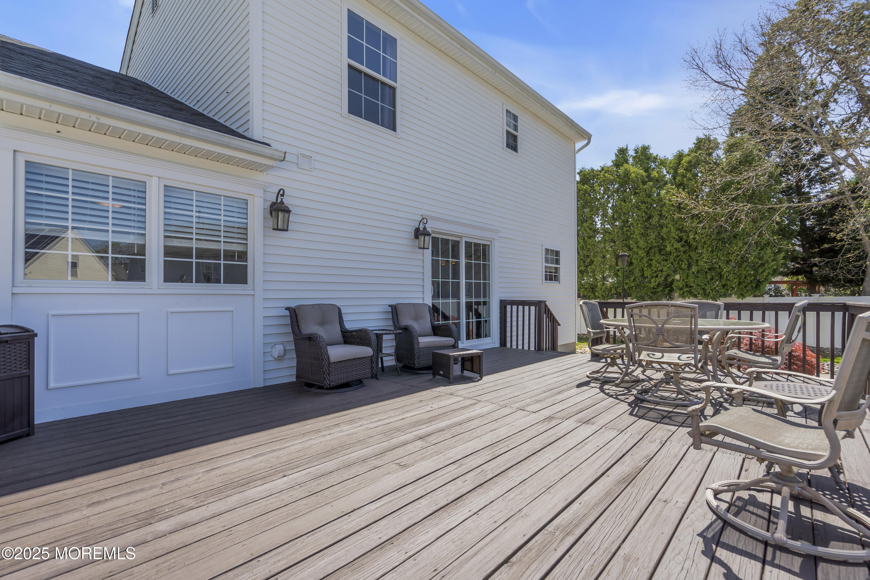 1839 Breakers Drive, Manahawkin, New Jersey image 44